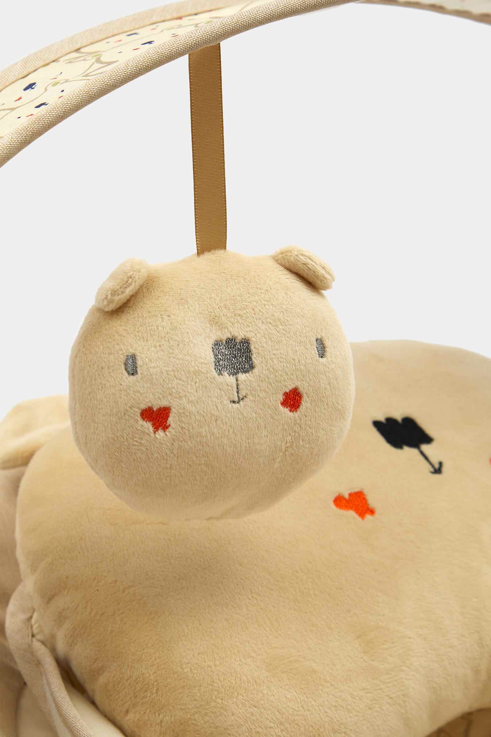 https://cdn.fynd.com/v2/falling-surf-7c8bb8/fyprod/wrkr/products/pictures/item/free/original/mothercare/EA243/5/TCWISrMxCE-492863358_6.jpg