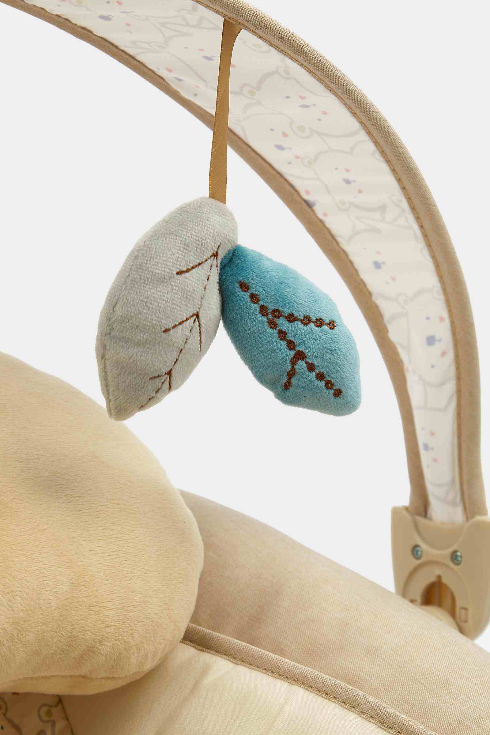 https://cdn.fynd.com/v2/falling-surf-7c8bb8/fyprod/wrkr/products/pictures/item/free/original/mothercare/EA243/6/xZhx8OqEJG-492863358_7.jpg