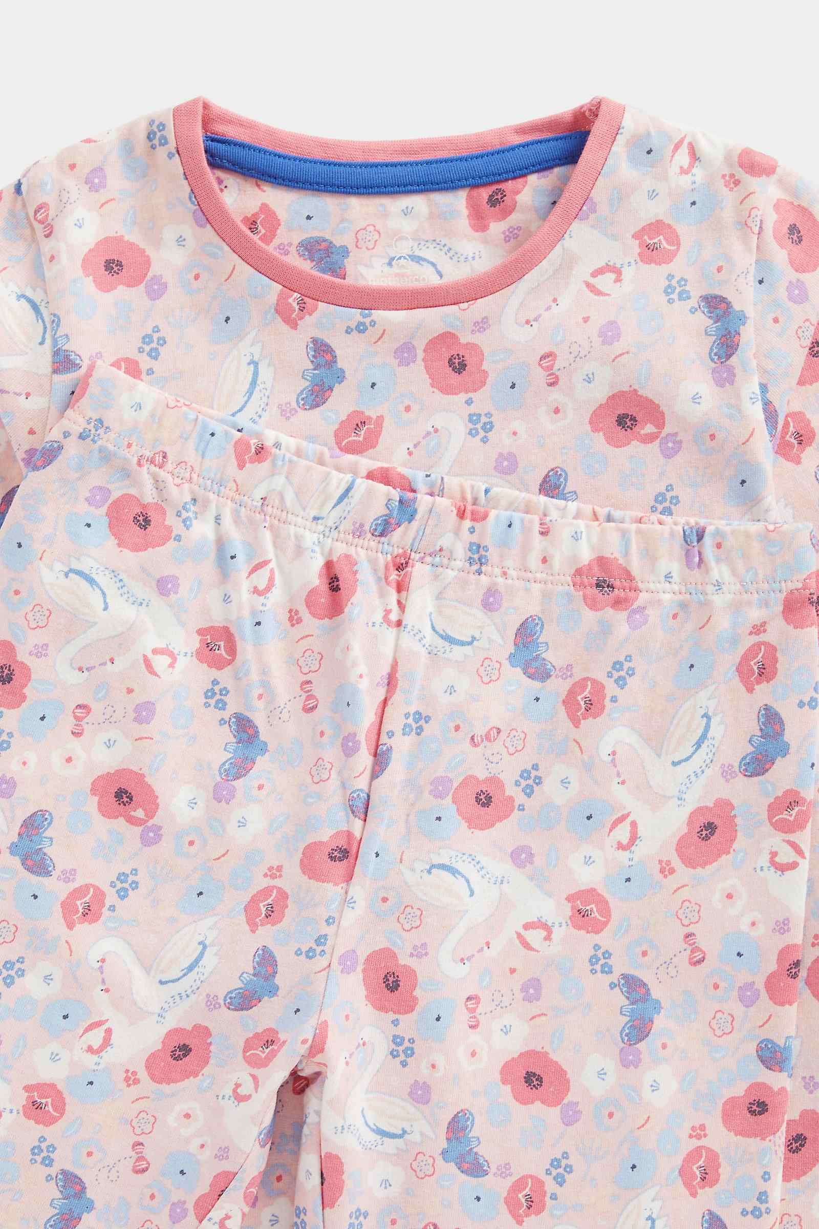https://cdn.fynd.com/v2/falling-surf-7c8bb8/fyprod/wrkr/products/pictures/item/free/original/mothercare/EA251/2/cChiWhfD3O-410266518001_3.jpg