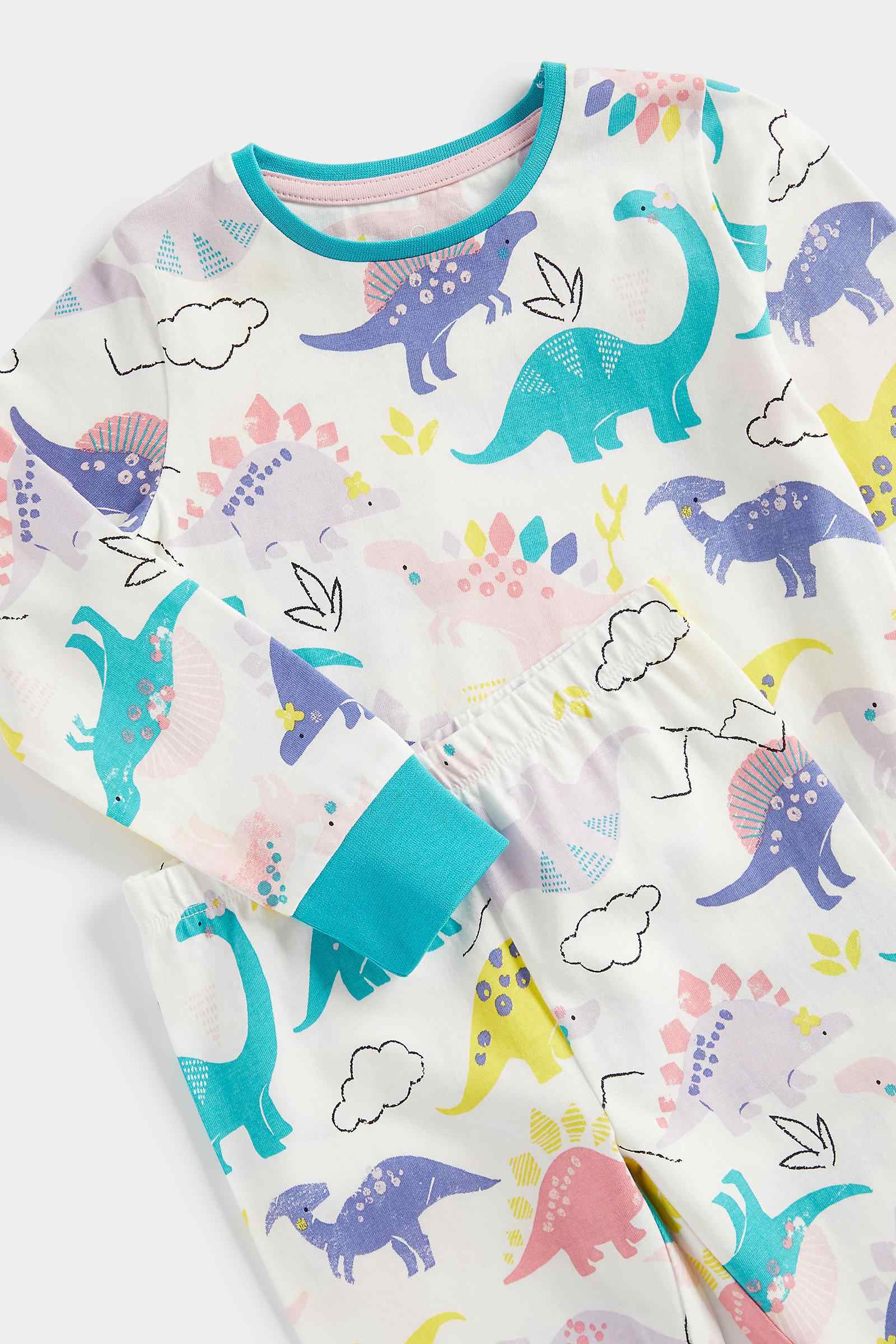 https://cdn.fynd.com/v2/falling-surf-7c8bb8/fyprod/wrkr/products/pictures/item/free/original/mothercare/EA252/2/MNPEEU3hrp-410266519001_3.jpg