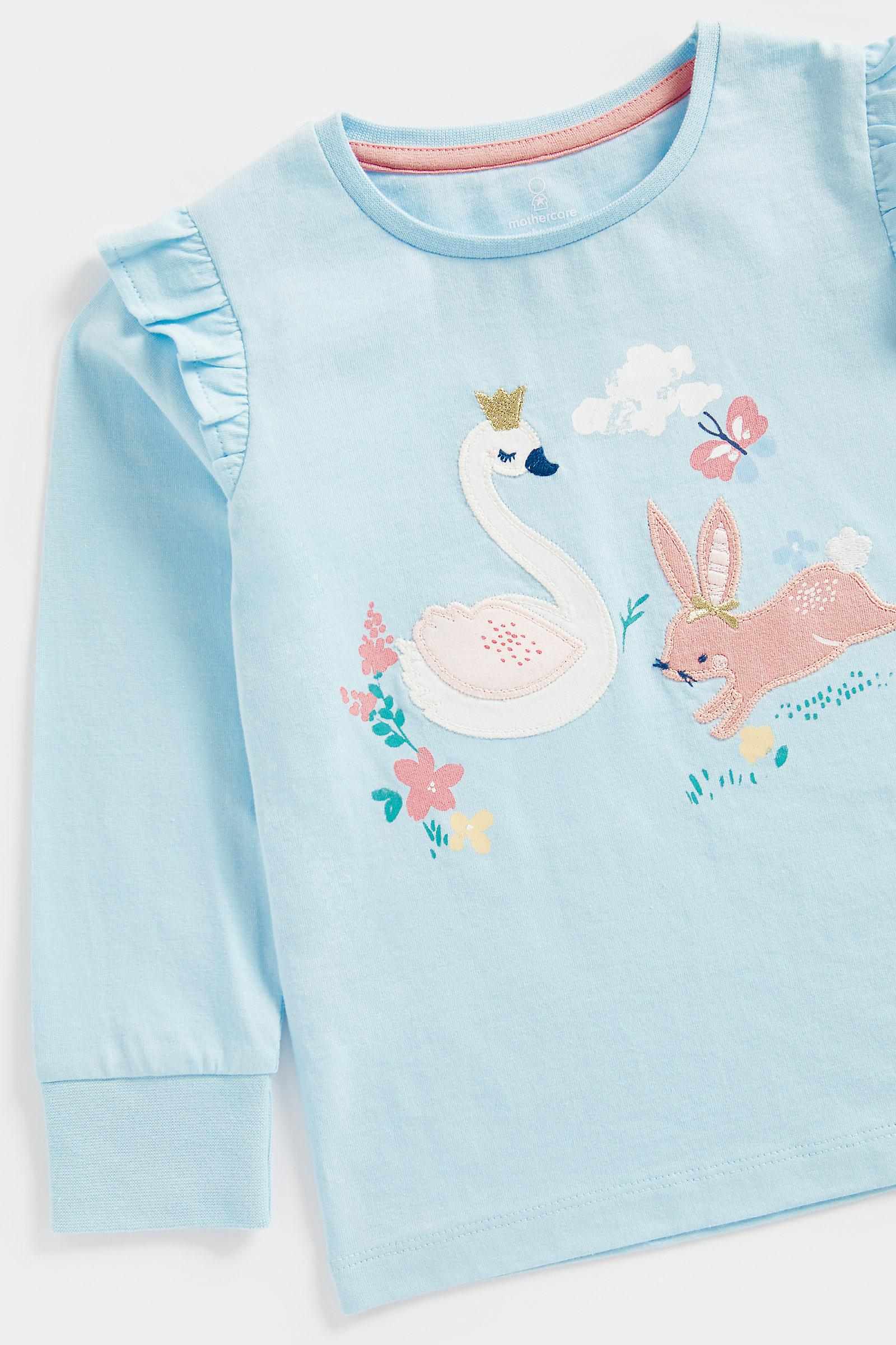 https://cdn.fynd.com/v2/falling-surf-7c8bb8/fyprod/wrkr/products/pictures/item/free/original/mothercare/EA256/2/MStjJF8SvS-410266927001_3.jpg