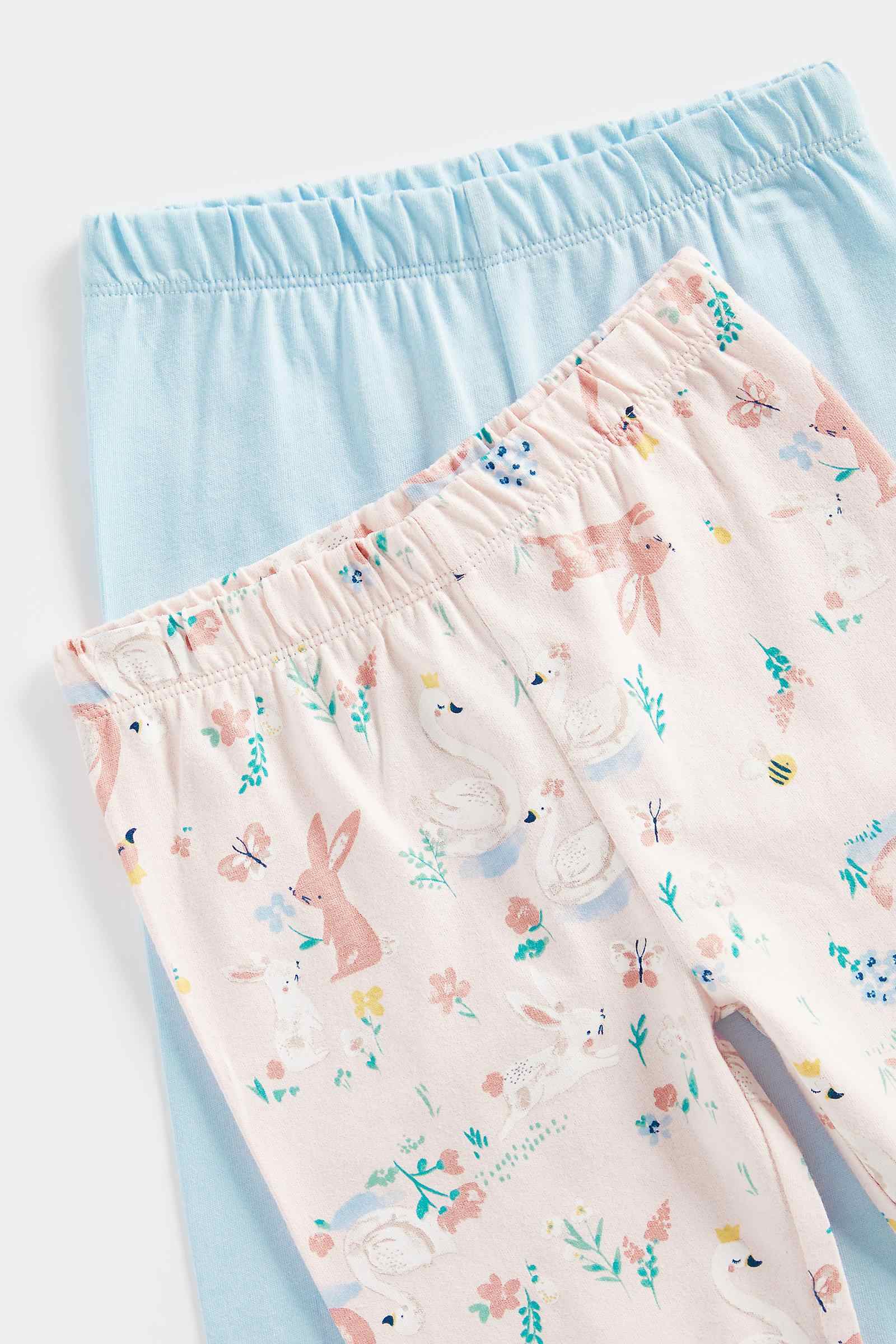 https://cdn.fynd.com/v2/falling-surf-7c8bb8/fyprod/wrkr/products/pictures/item/free/original/mothercare/EA256/3/F3EUDHXPHc-410266927001_4.jpg
