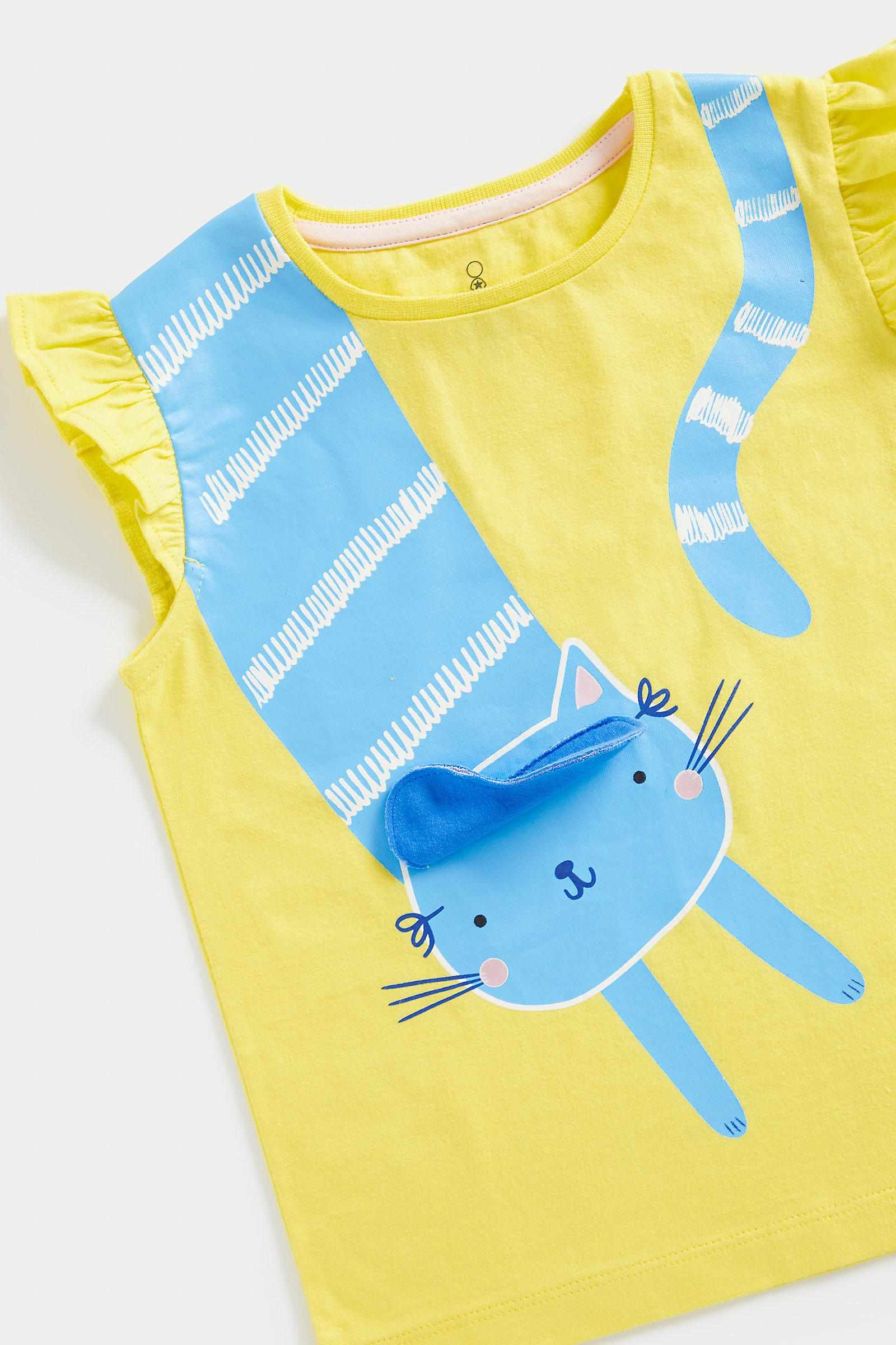 https://cdn.fynd.com/v2/falling-surf-7c8bb8/fyprod/wrkr/products/pictures/item/free/original/mothercare/EA262/2/wK1BGT3gCZ-410266668001_3.jpg