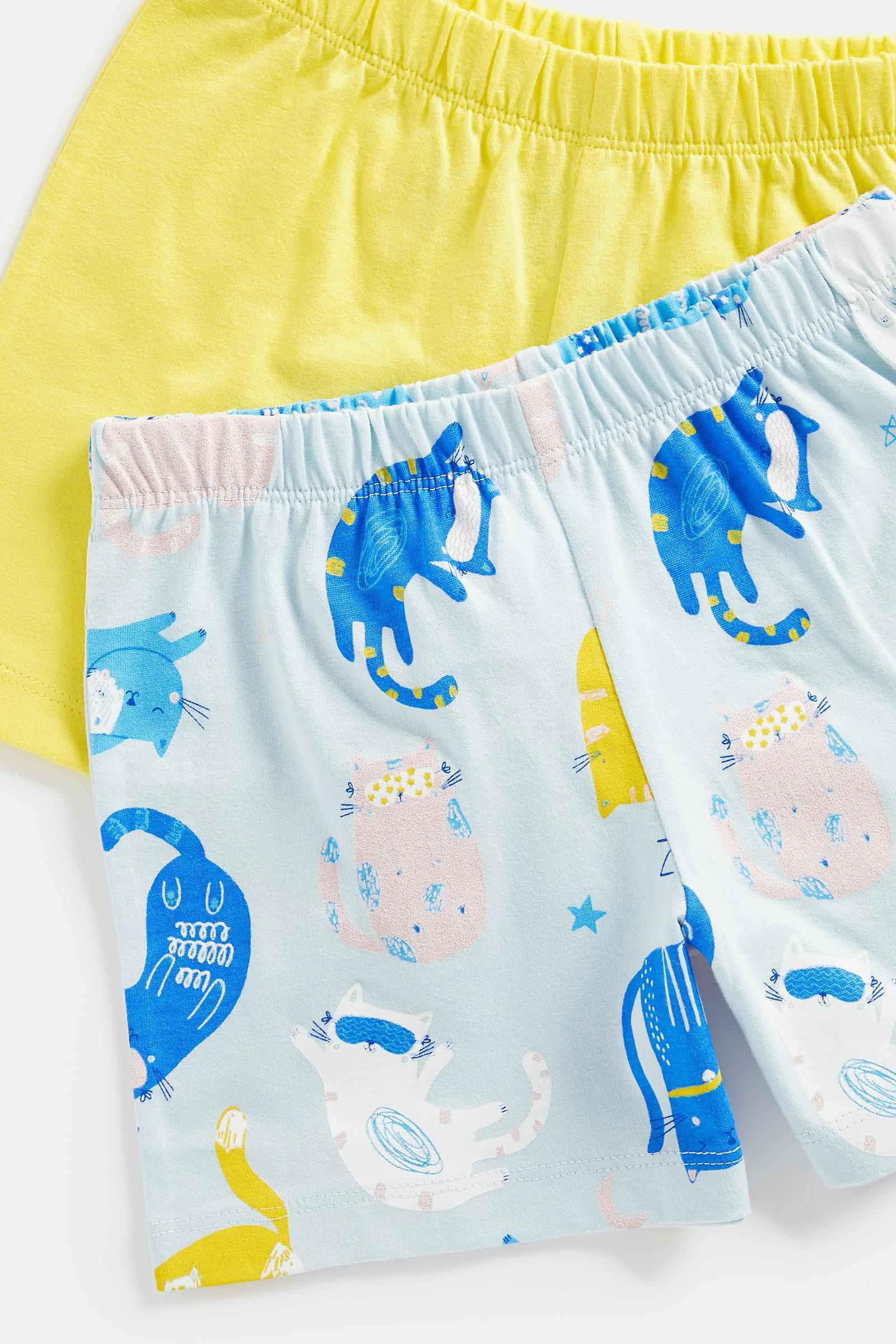 https://cdn.fynd.com/v2/falling-surf-7c8bb8/fyprod/wrkr/products/pictures/item/free/original/mothercare/EA262/3/xOlPHGuNDY-410266668001_4.jpg