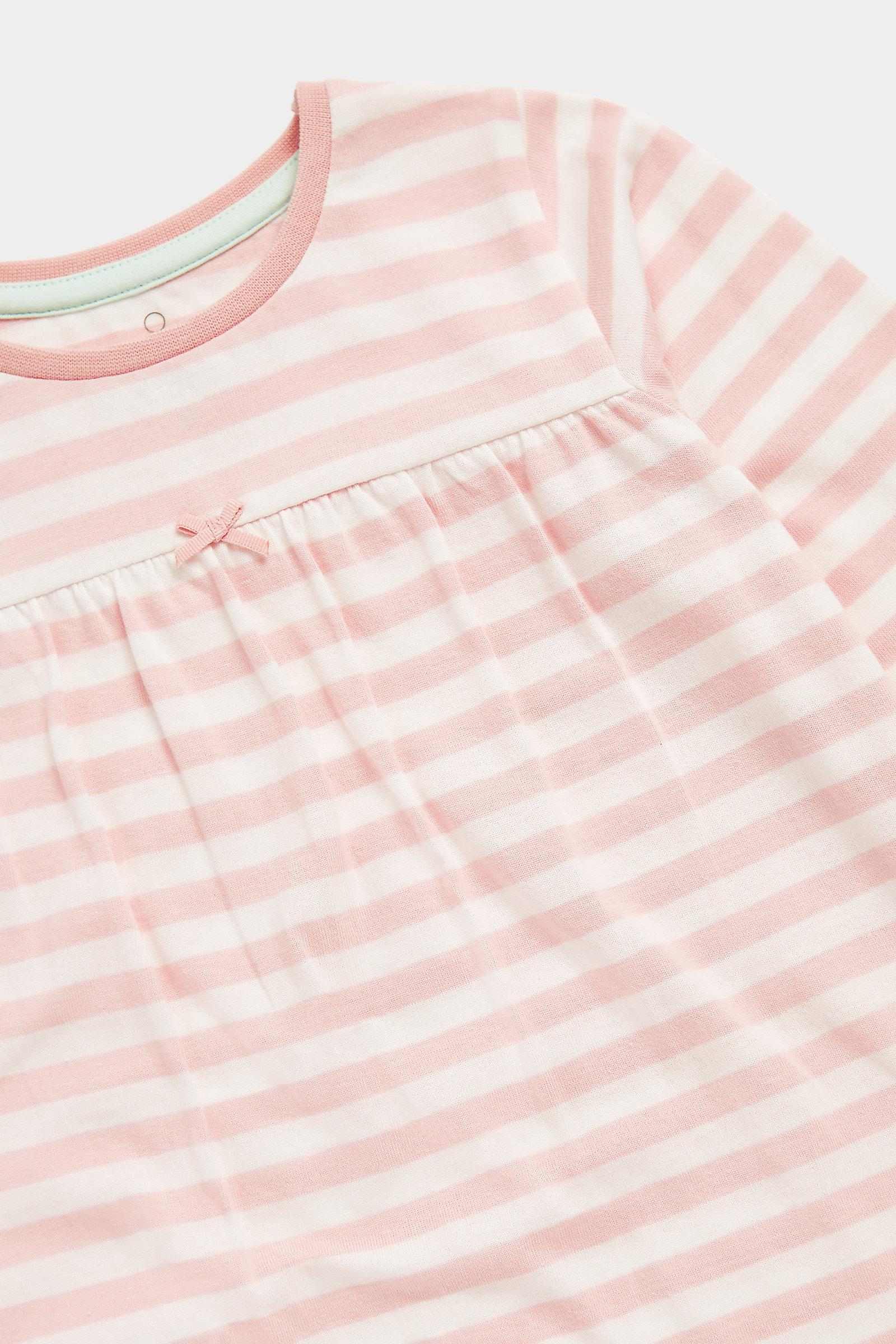 https://cdn.fynd.com/v2/falling-surf-7c8bb8/fyprod/wrkr/products/pictures/item/free/original/mothercare/EA266/2/mZM8pLiDjz-410266544001_3.jpg