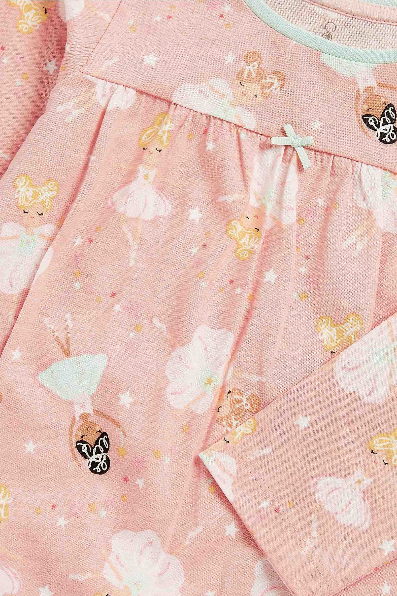 https://cdn.fynd.com/v2/falling-surf-7c8bb8/fyprod/wrkr/products/pictures/item/free/original/mothercare/EA266/3/O3vU42Ffdj-410266544001_4.jpg
