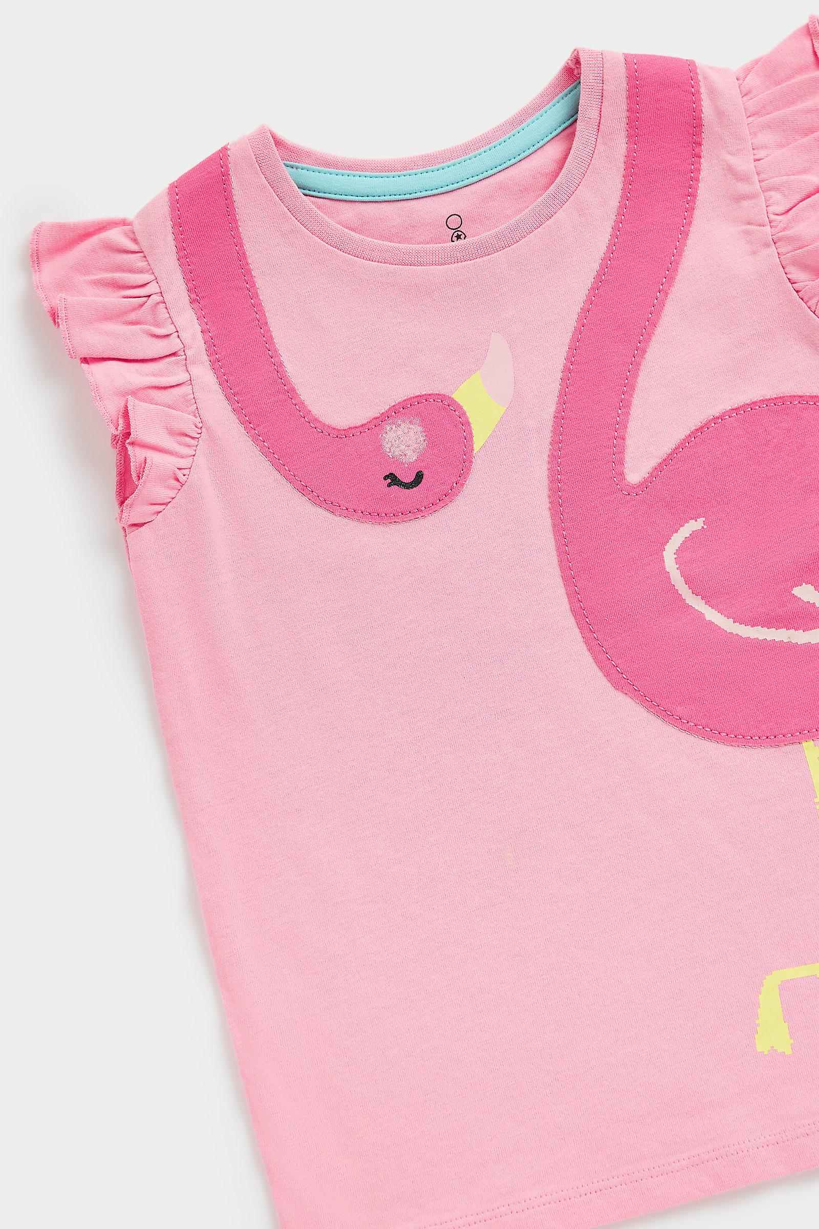 https://cdn.fynd.com/v2/falling-surf-7c8bb8/fyprod/wrkr/products/pictures/item/free/original/mothercare/EA271/2/-QThMcwQGk-410266623001_3.jpg