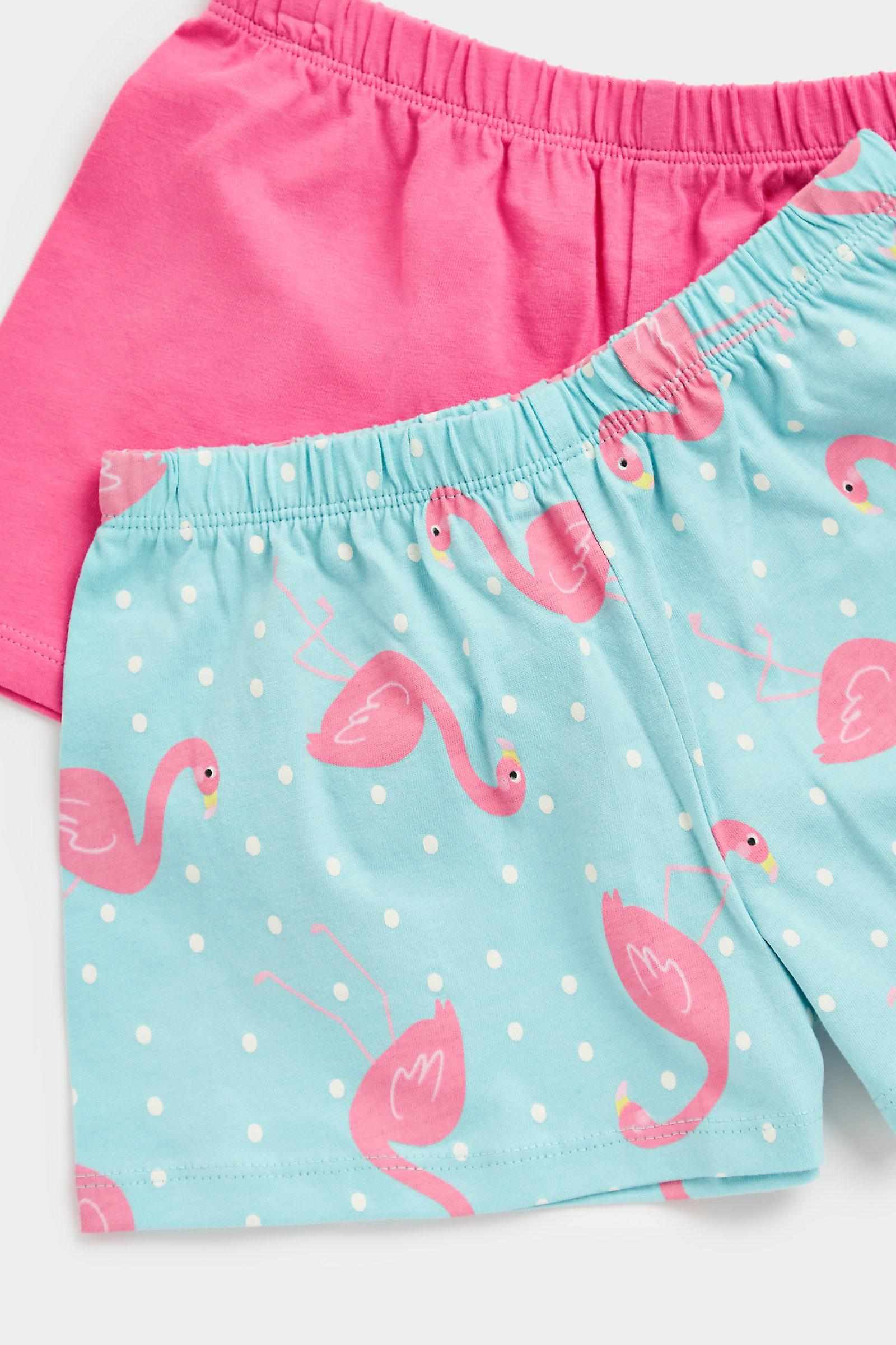 https://cdn.fynd.com/v2/falling-surf-7c8bb8/fyprod/wrkr/products/pictures/item/free/original/mothercare/EA271/3/IDYAVVBOaD-410266623001_4.jpg