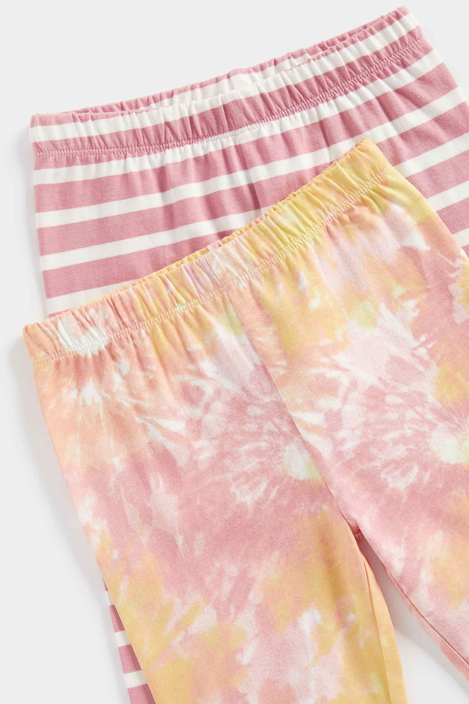 https://cdn.fynd.com/v2/falling-surf-7c8bb8/fyprod/wrkr/products/pictures/item/free/original/mothercare/EA279/3/GIy8gKgN1Y-410266546001_4.jpg