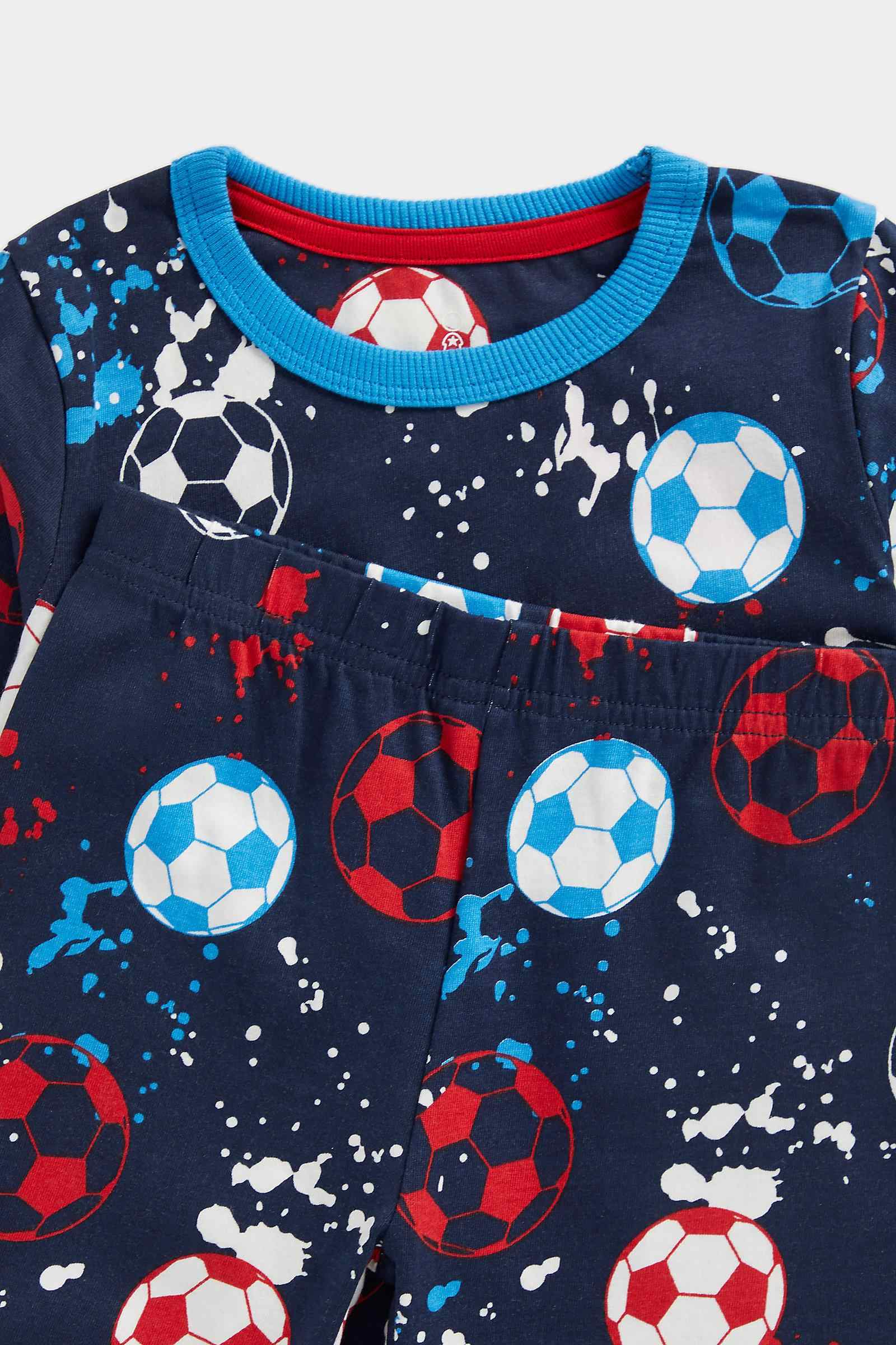 https://cdn.fynd.com/v2/falling-surf-7c8bb8/fyprod/wrkr/products/pictures/item/free/original/mothercare/EA295/2/yzrnsSS7xr-410266521001_3.jpg