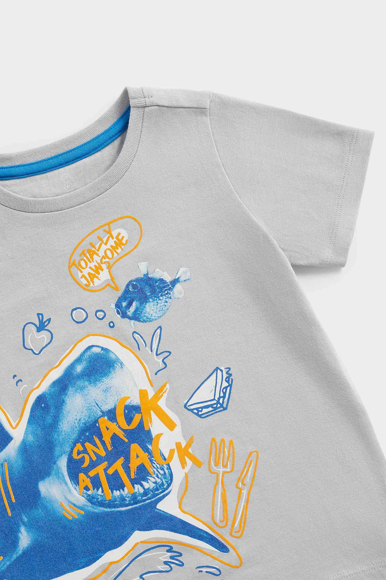 https://cdn.fynd.com/v2/falling-surf-7c8bb8/fyprod/wrkr/products/pictures/item/free/original/mothercare/EA306/2/MChyR-qwBT-410266669001_3.jpg