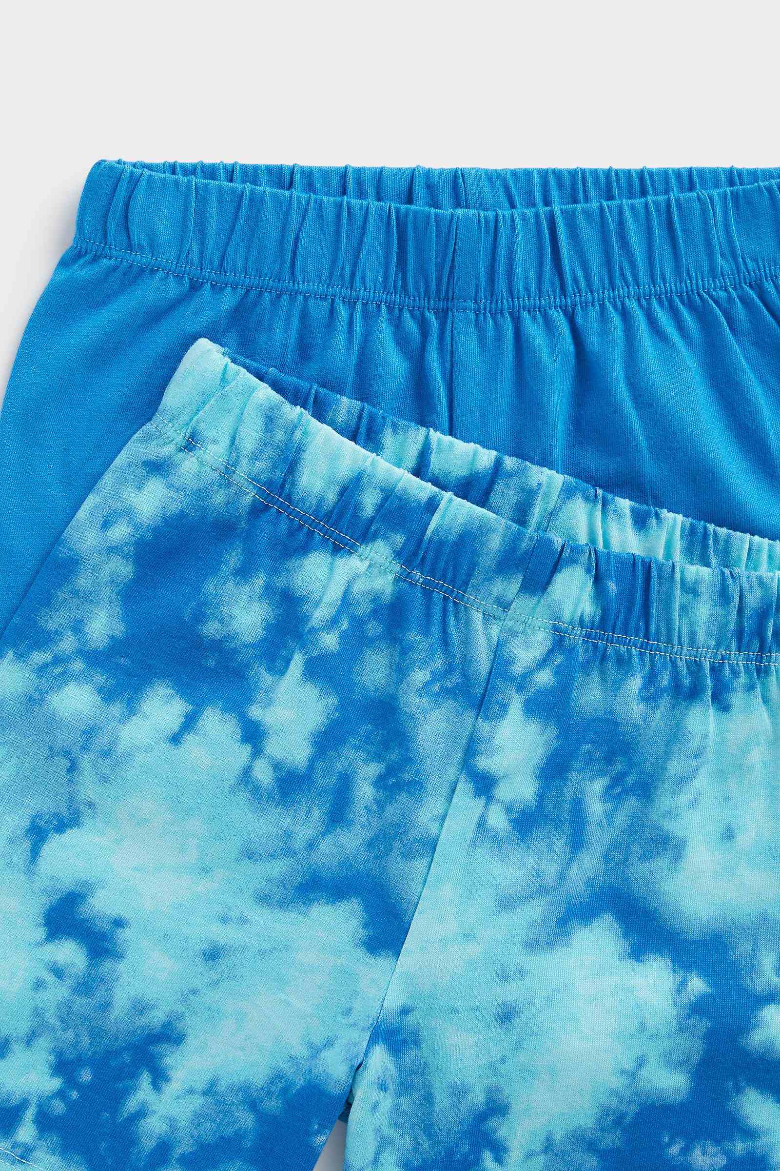 https://cdn.fynd.com/v2/falling-surf-7c8bb8/fyprod/wrkr/products/pictures/item/free/original/mothercare/EA306/3/pHkNjefgrX-410266669001_4.jpg