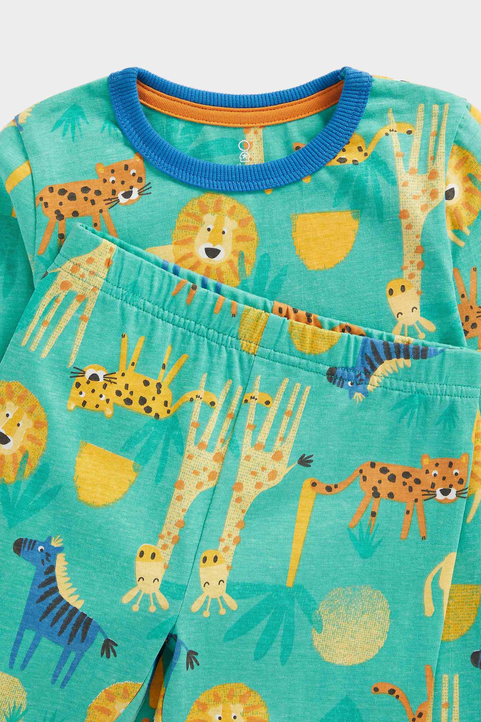 https://cdn.fynd.com/v2/falling-surf-7c8bb8/fyprod/wrkr/products/pictures/item/free/original/mothercare/EA318/2/JqJS4rb2NW-410266522001_3.jpg