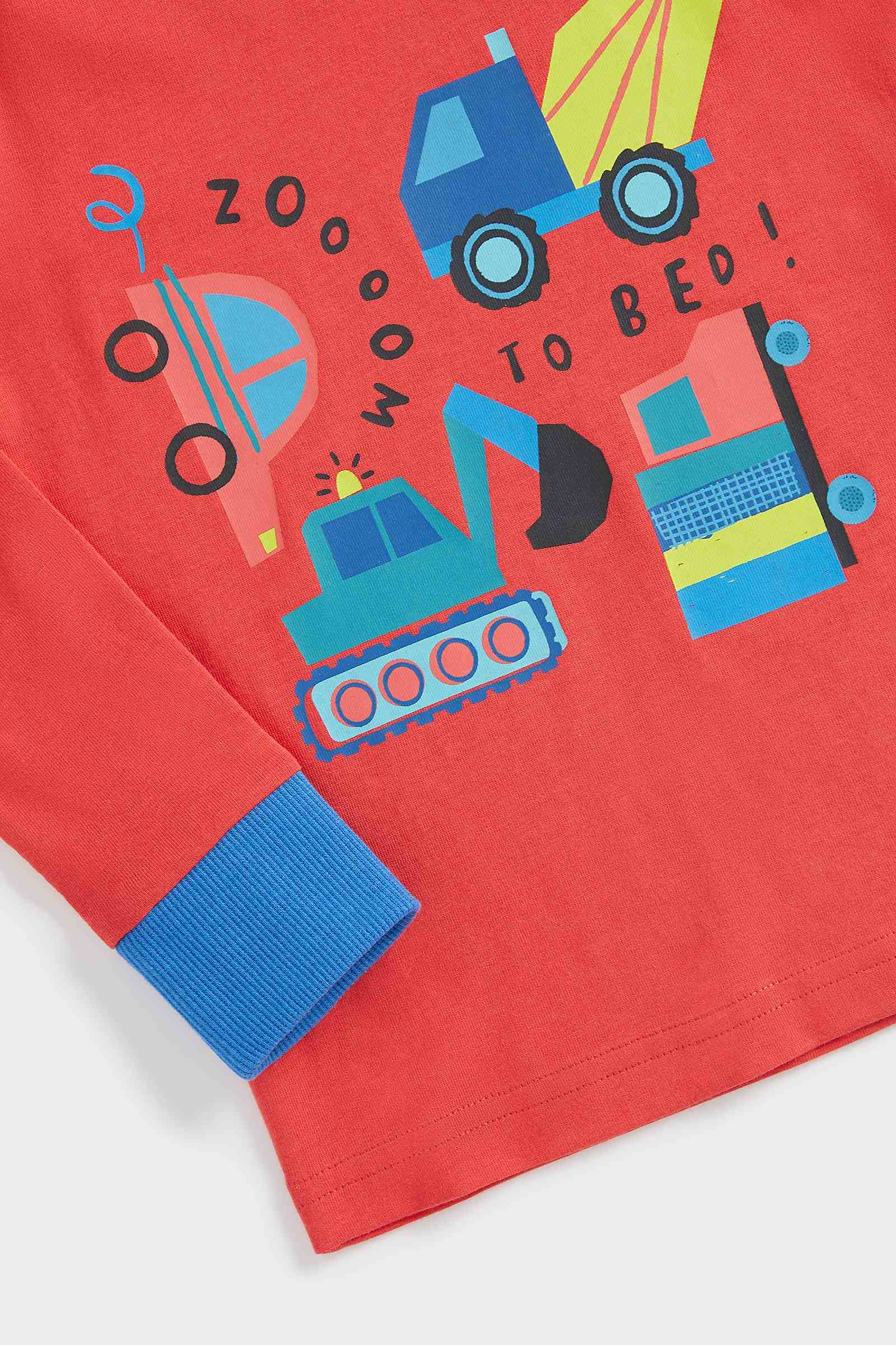 https://cdn.fynd.com/v2/falling-surf-7c8bb8/fyprod/wrkr/products/pictures/item/free/original/mothercare/EA319/2/s2LSUISihc-410266523001_3.jpg