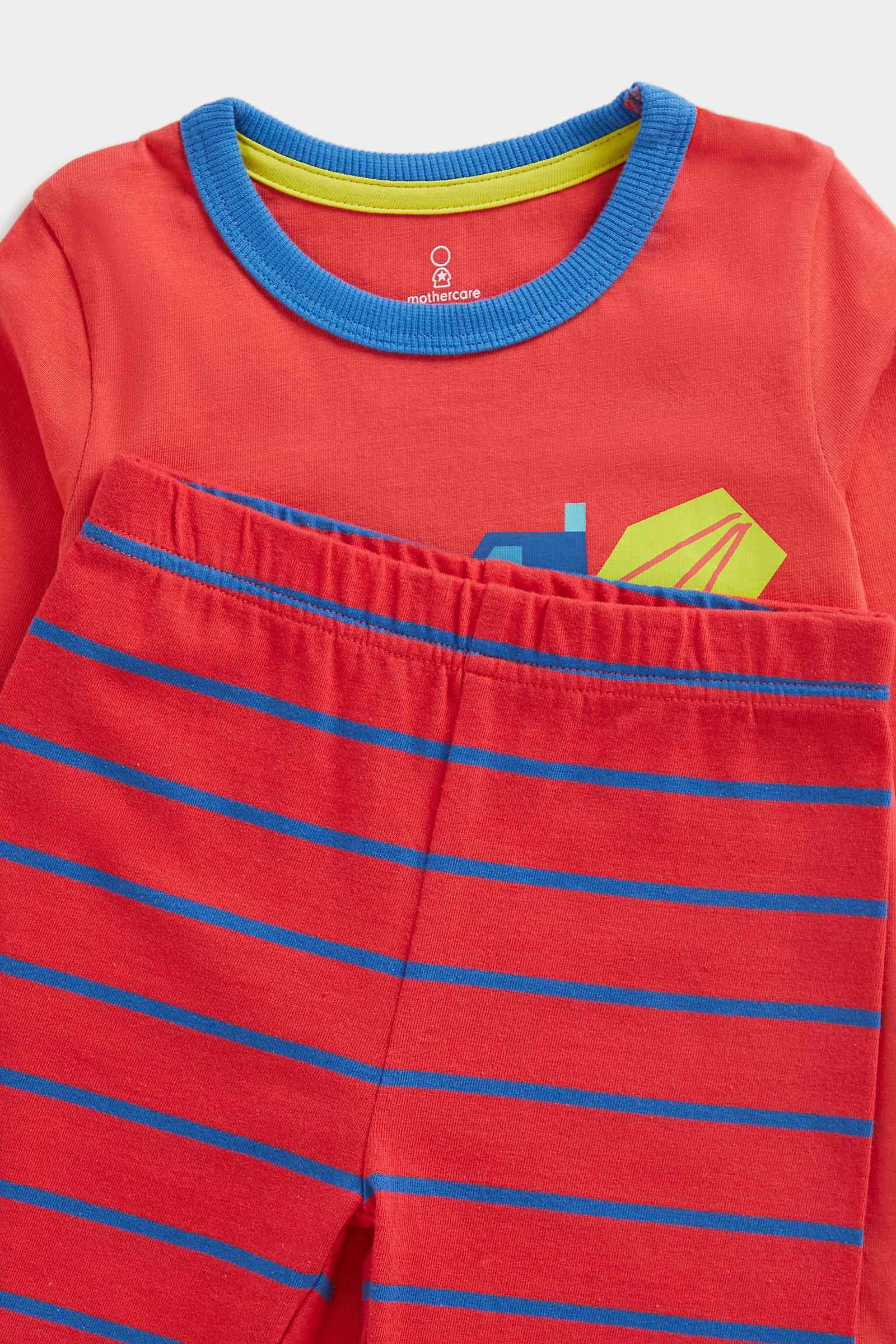 https://cdn.fynd.com/v2/falling-surf-7c8bb8/fyprod/wrkr/products/pictures/item/free/original/mothercare/EA319/3/lFcWPEYa2M-410266523001_4.jpg