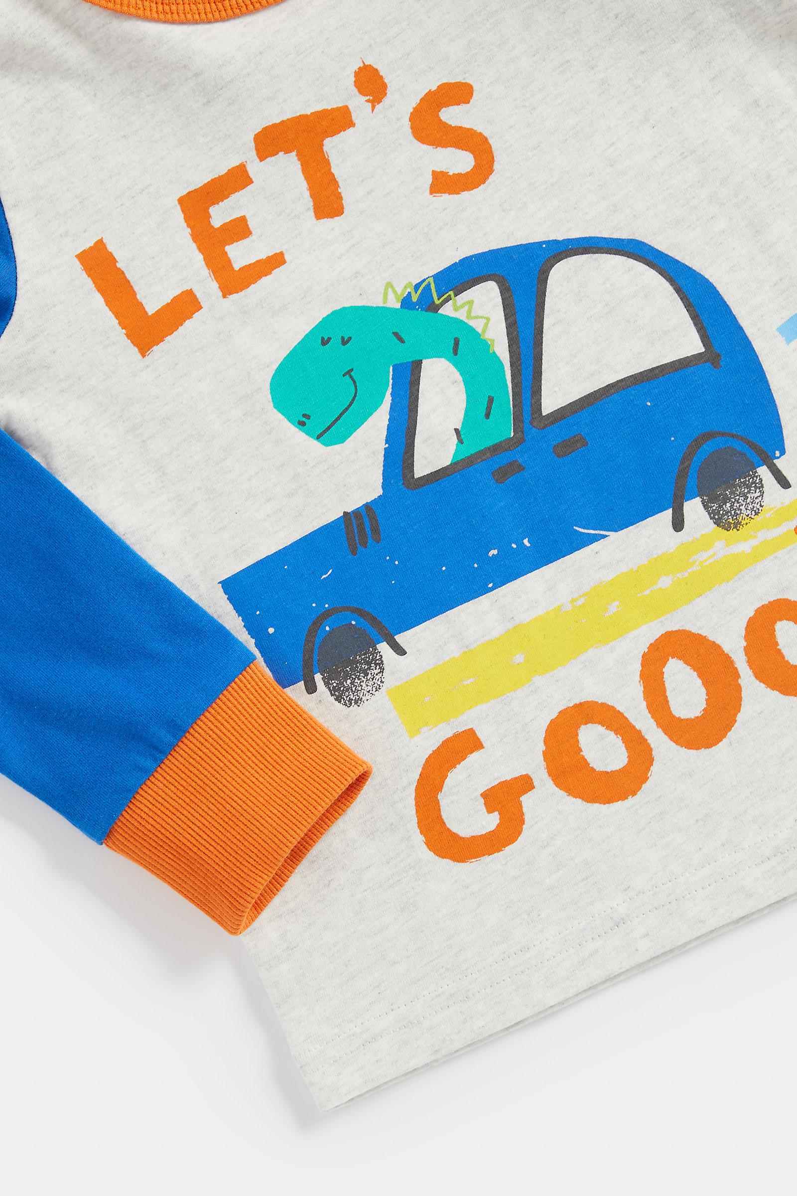 https://cdn.fynd.com/v2/falling-surf-7c8bb8/fyprod/wrkr/products/pictures/item/free/original/mothercare/EA323/2/kbbzgHBQ1m-410266491001_3.jpg