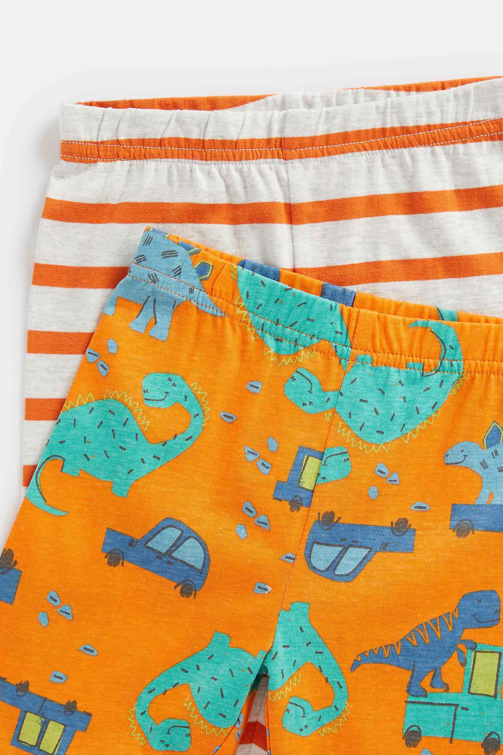 https://cdn.fynd.com/v2/falling-surf-7c8bb8/fyprod/wrkr/products/pictures/item/free/original/mothercare/EA323/3/ySqKmvuGI3-410266491001_4.jpg