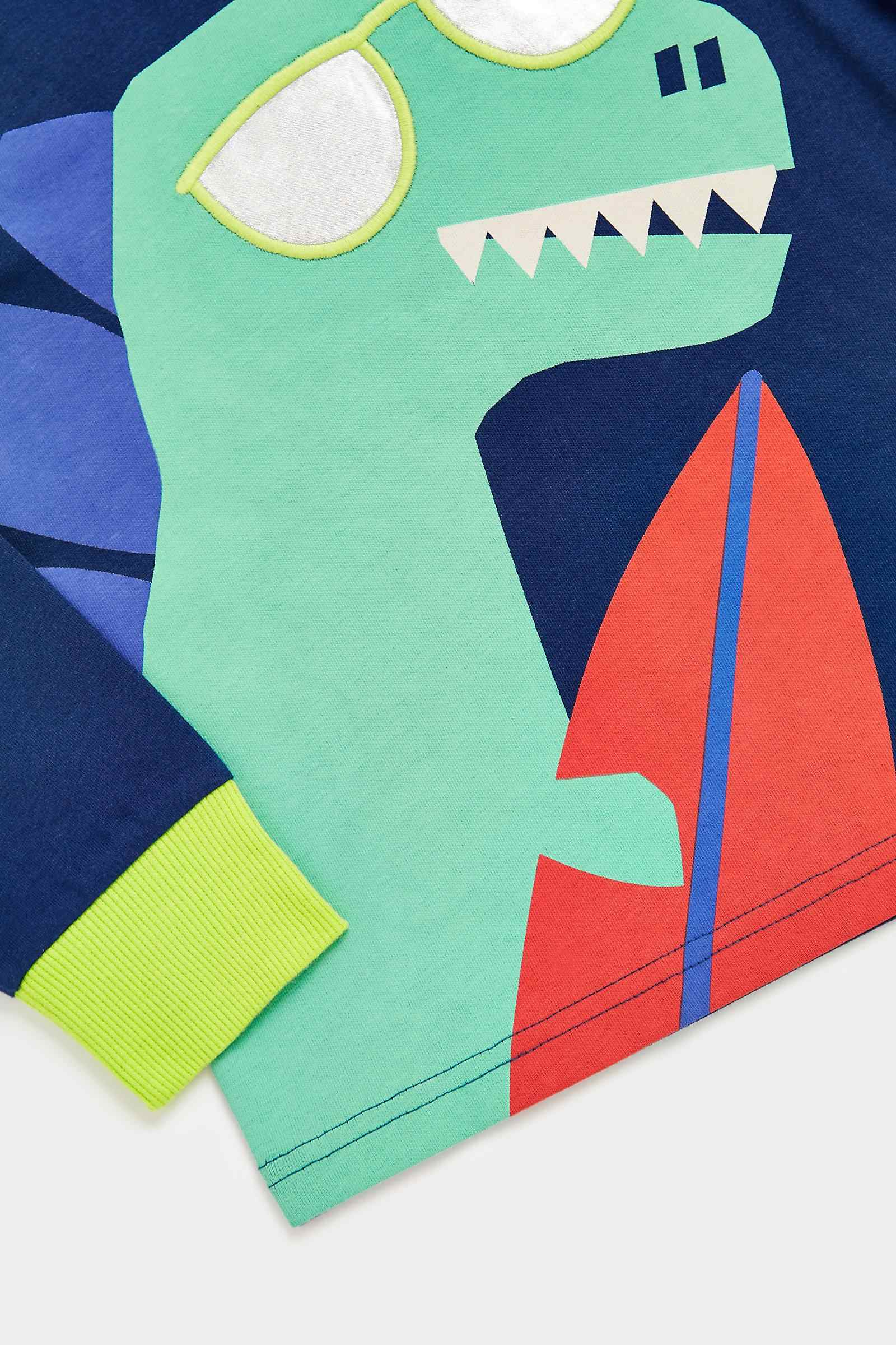 https://cdn.fynd.com/v2/falling-surf-7c8bb8/fyprod/wrkr/products/pictures/item/free/original/mothercare/EA331/2/oyBdw0tXqK-410266928001_3.jpg