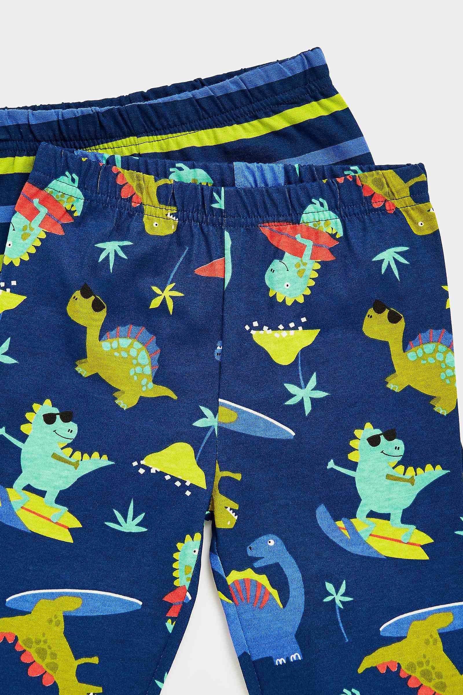 https://cdn.fynd.com/v2/falling-surf-7c8bb8/fyprod/wrkr/products/pictures/item/free/original/mothercare/EA331/3/xsh7csNiAc-410266928001_4.jpg