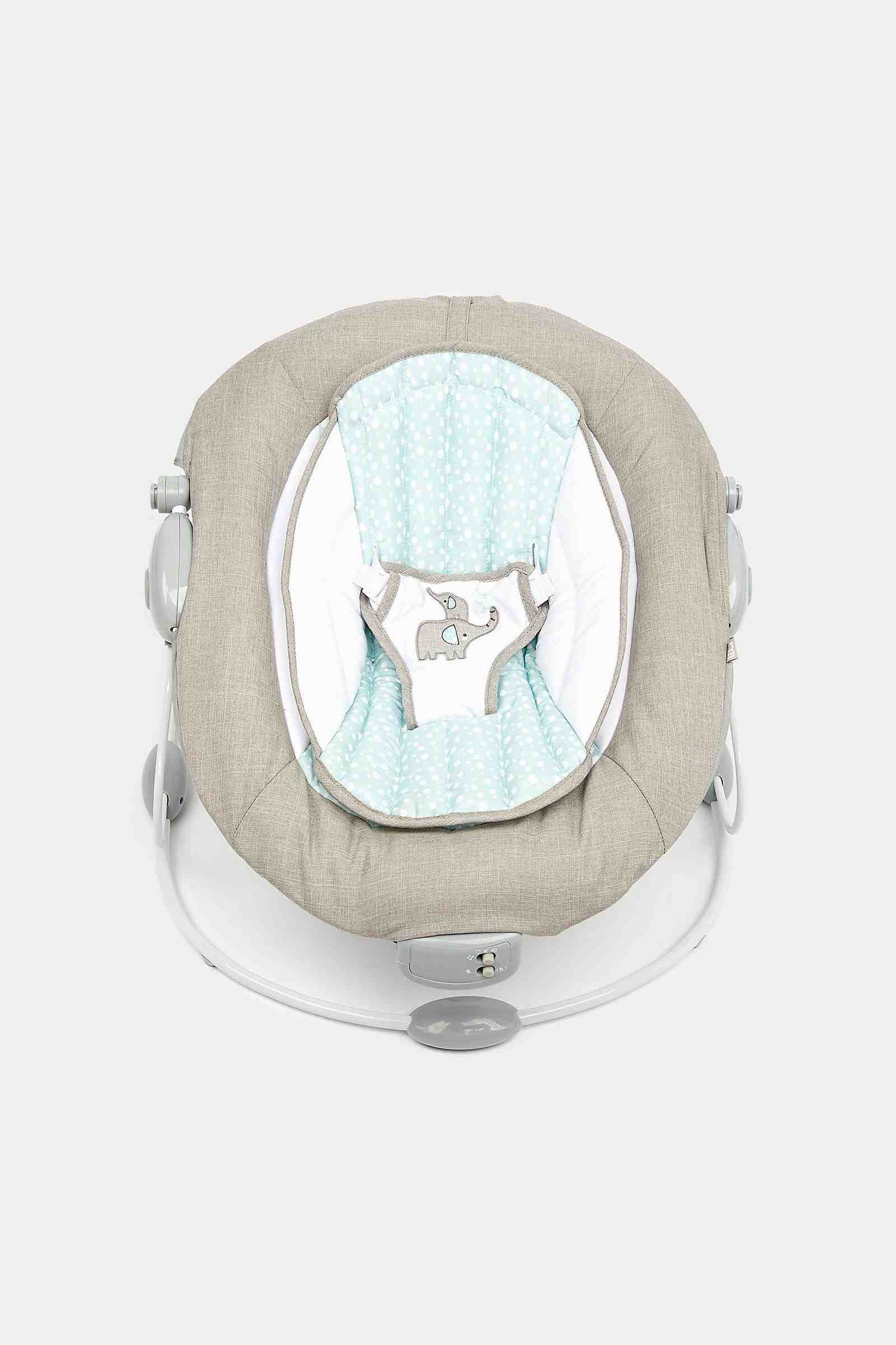 https://cdn.fynd.com/v2/falling-surf-7c8bb8/fyprod/wrkr/products/pictures/item/free/original/mothercare/EA399/2/MzpV8Zd80w-492863360_3.jpg