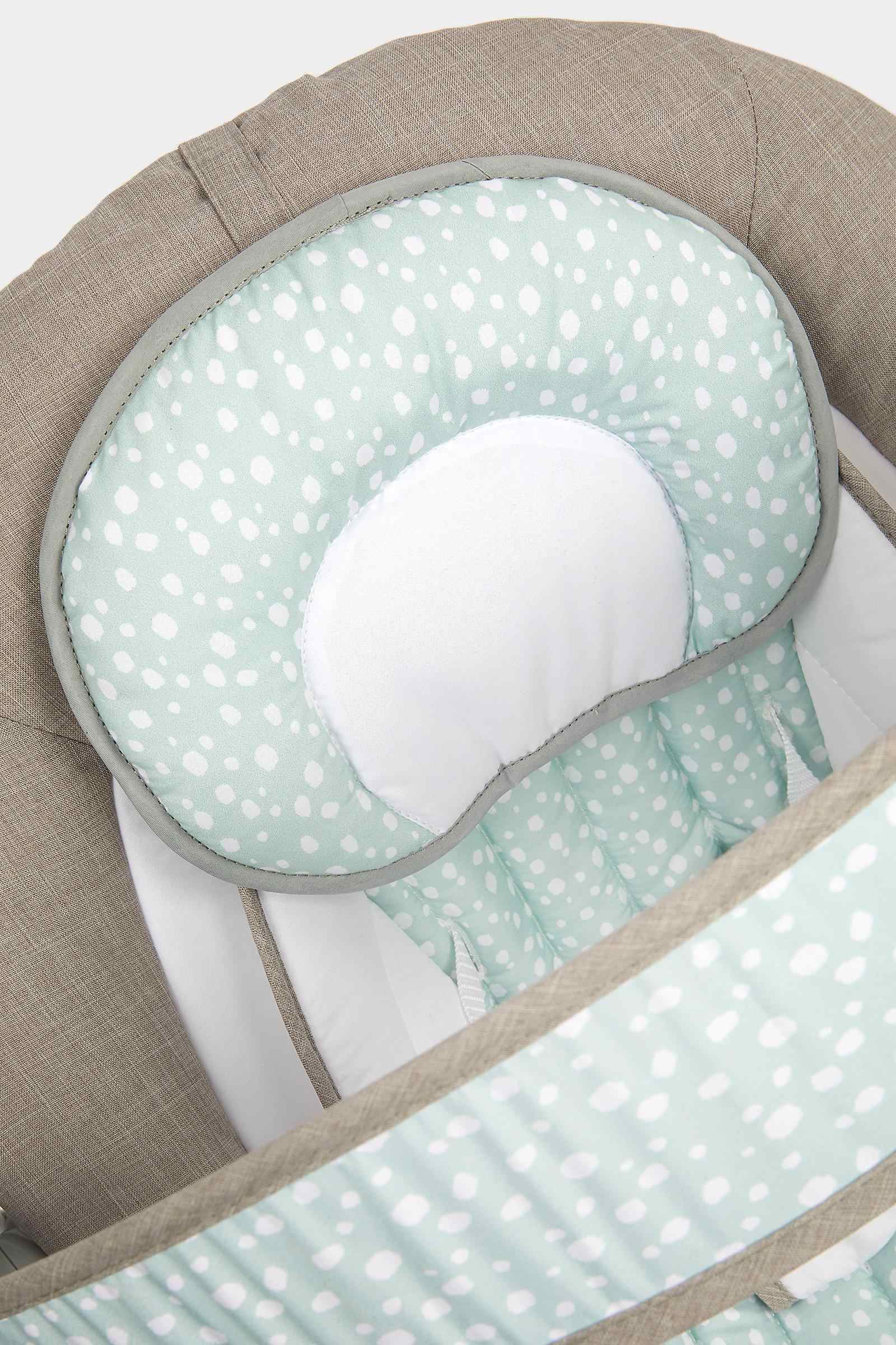 https://cdn.fynd.com/v2/falling-surf-7c8bb8/fyprod/wrkr/products/pictures/item/free/original/mothercare/EA399/3/kQxlf2PgDr-492863360_4.jpg