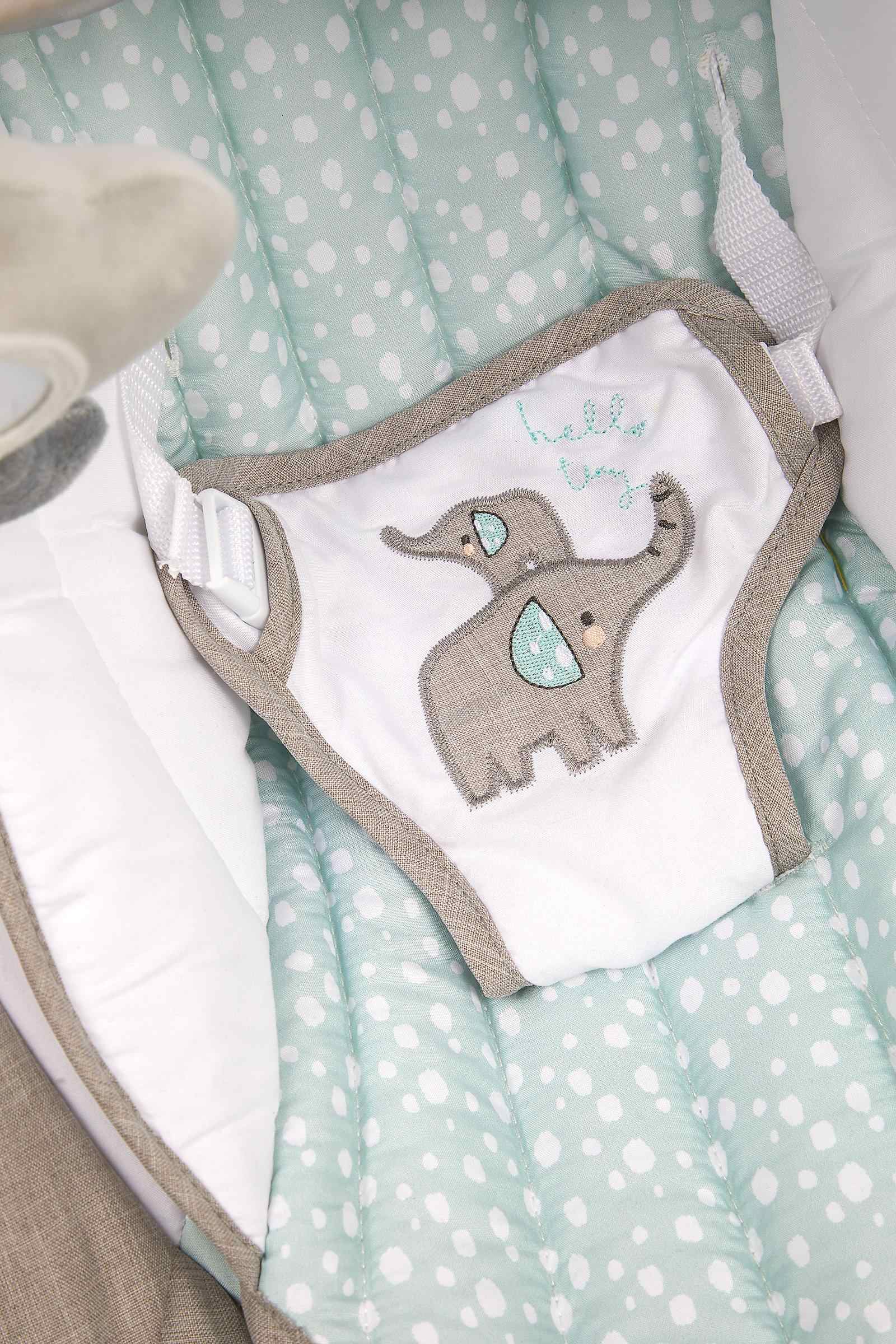 https://cdn.fynd.com/v2/falling-surf-7c8bb8/fyprod/wrkr/products/pictures/item/free/original/mothercare/EA399/4/CMPPEVvg2L-492863360_5.jpg