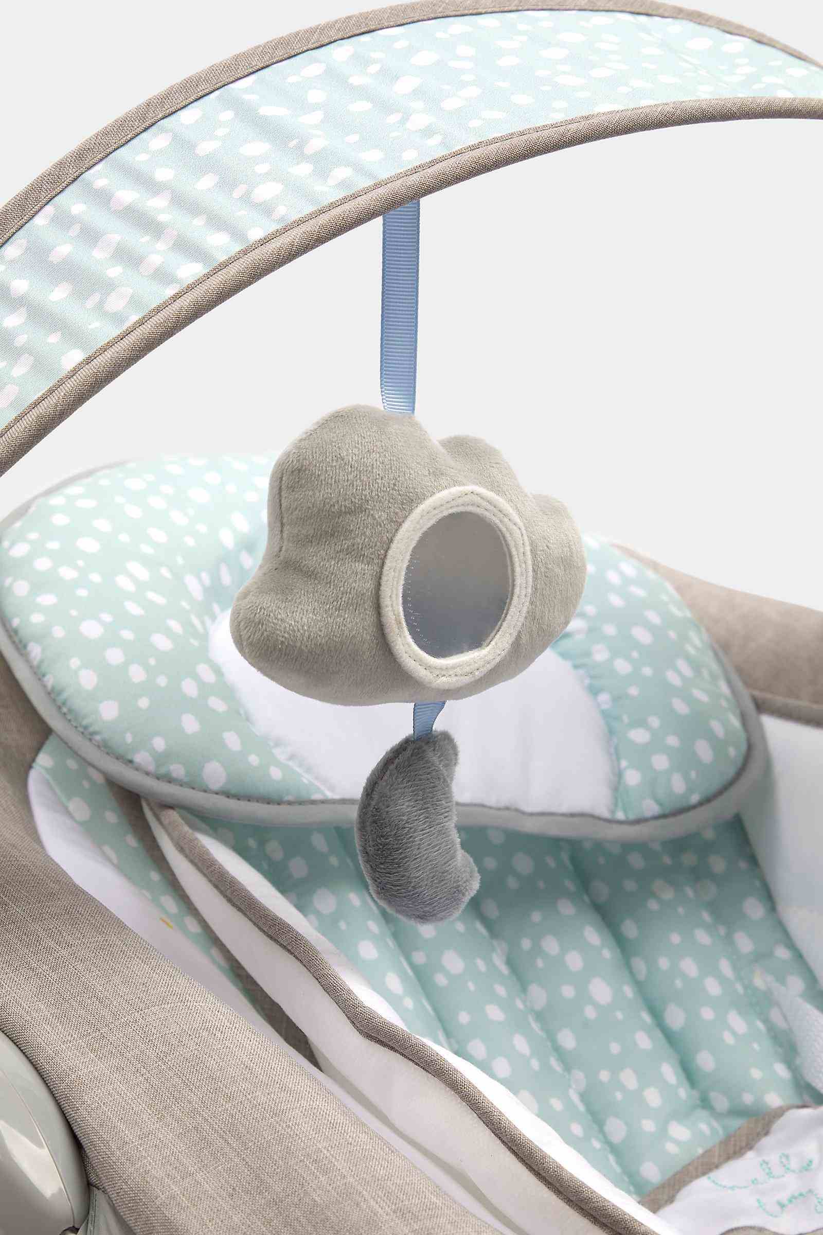 https://cdn.fynd.com/v2/falling-surf-7c8bb8/fyprod/wrkr/products/pictures/item/free/original/mothercare/EA399/5/9WrXABk4Ky-492863360_6.jpg