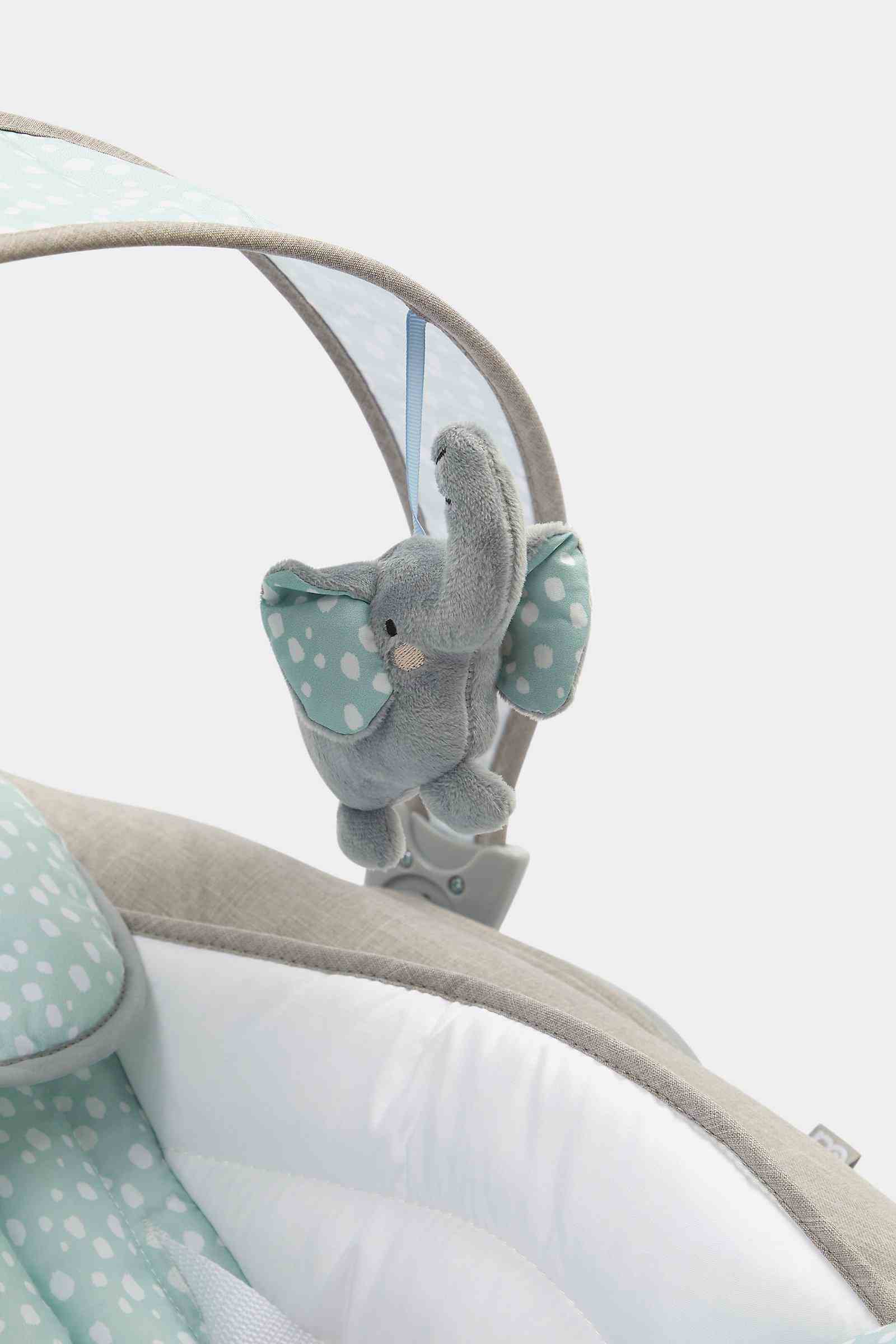 https://cdn.fynd.com/v2/falling-surf-7c8bb8/fyprod/wrkr/products/pictures/item/free/original/mothercare/EA399/6/JApawE63p1-492863360_7.jpg
