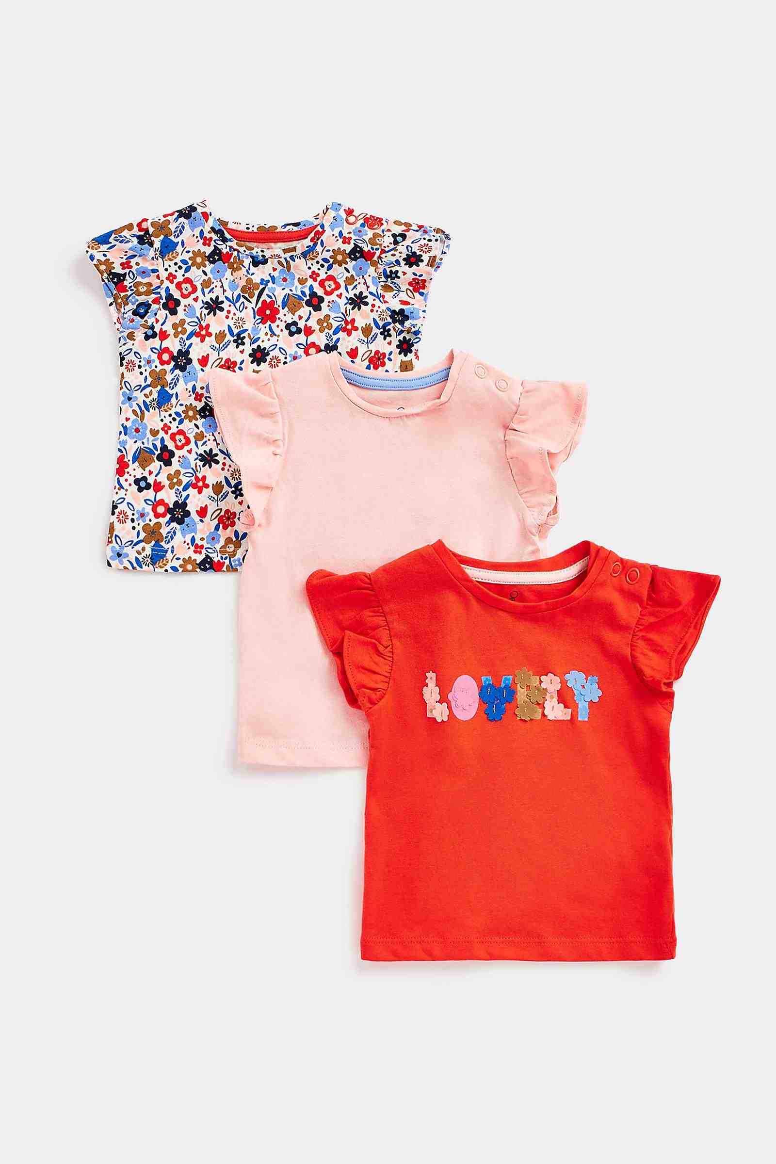 https://cdn.fynd.com/v2/falling-surf-7c8bb8/fyprod/wrkr/products/pictures/item/free/original/mothercare/EA407/0/82Fjl88kPb-410266585001_1.jpg