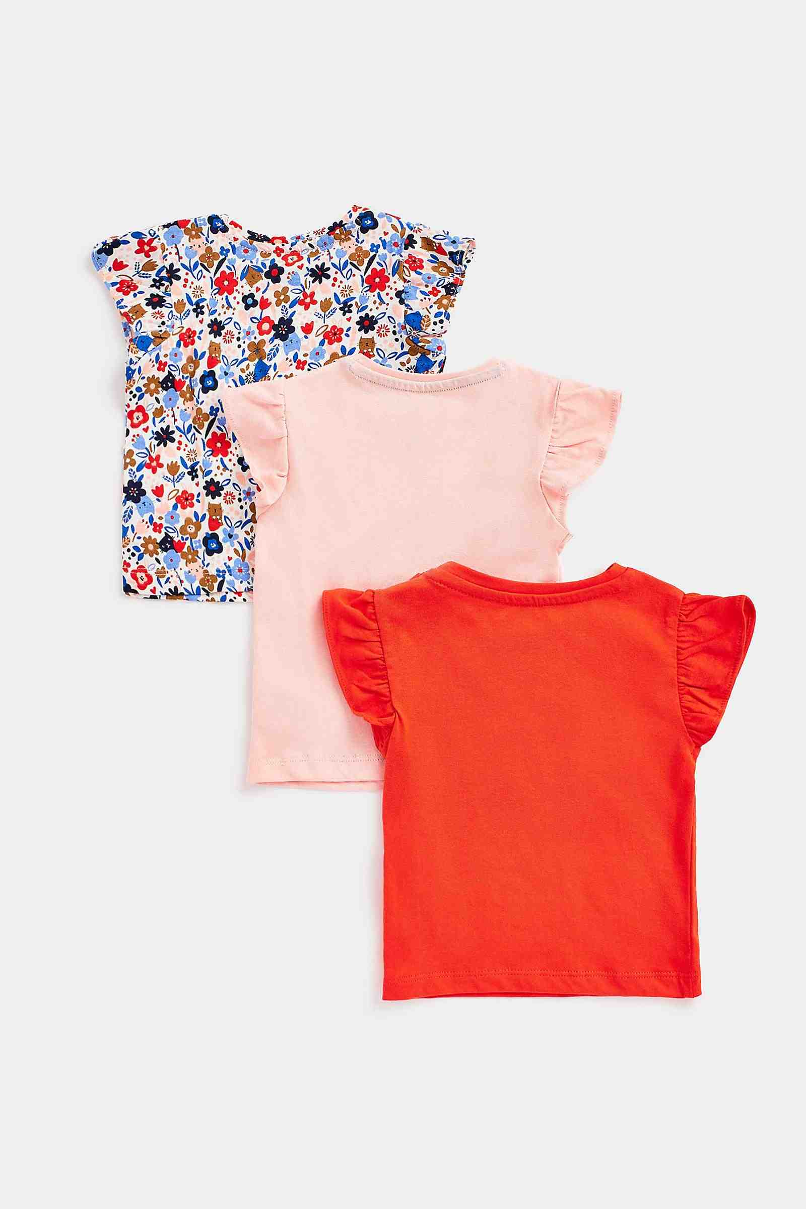 https://cdn.fynd.com/v2/falling-surf-7c8bb8/fyprod/wrkr/products/pictures/item/free/original/mothercare/EA407/1/Mos2XuM0Ep-410266585001_2.jpg