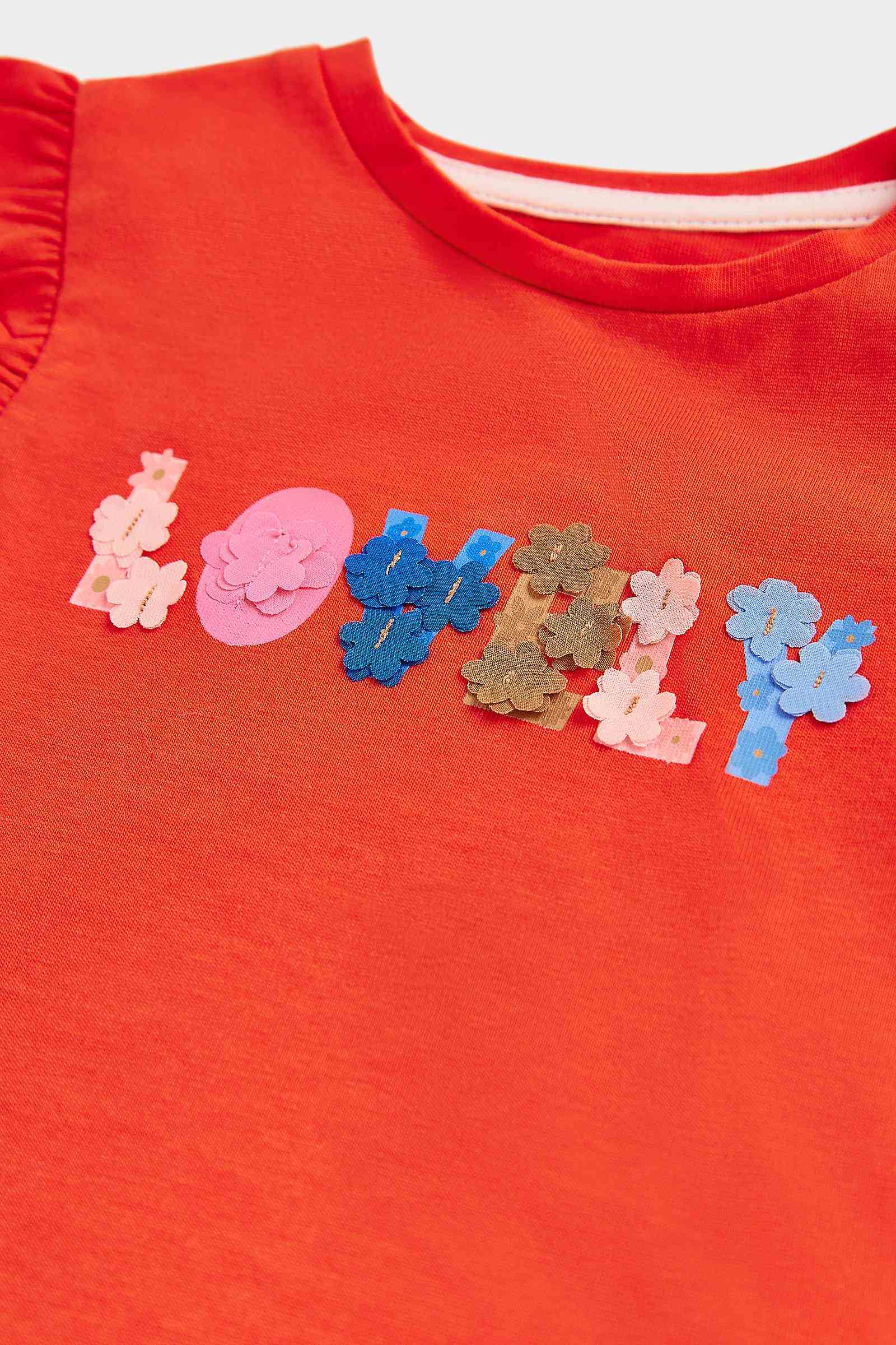 https://cdn.fynd.com/v2/falling-surf-7c8bb8/fyprod/wrkr/products/pictures/item/free/original/mothercare/EA407/2/ydP6S81RZz-410266585001_3.jpg