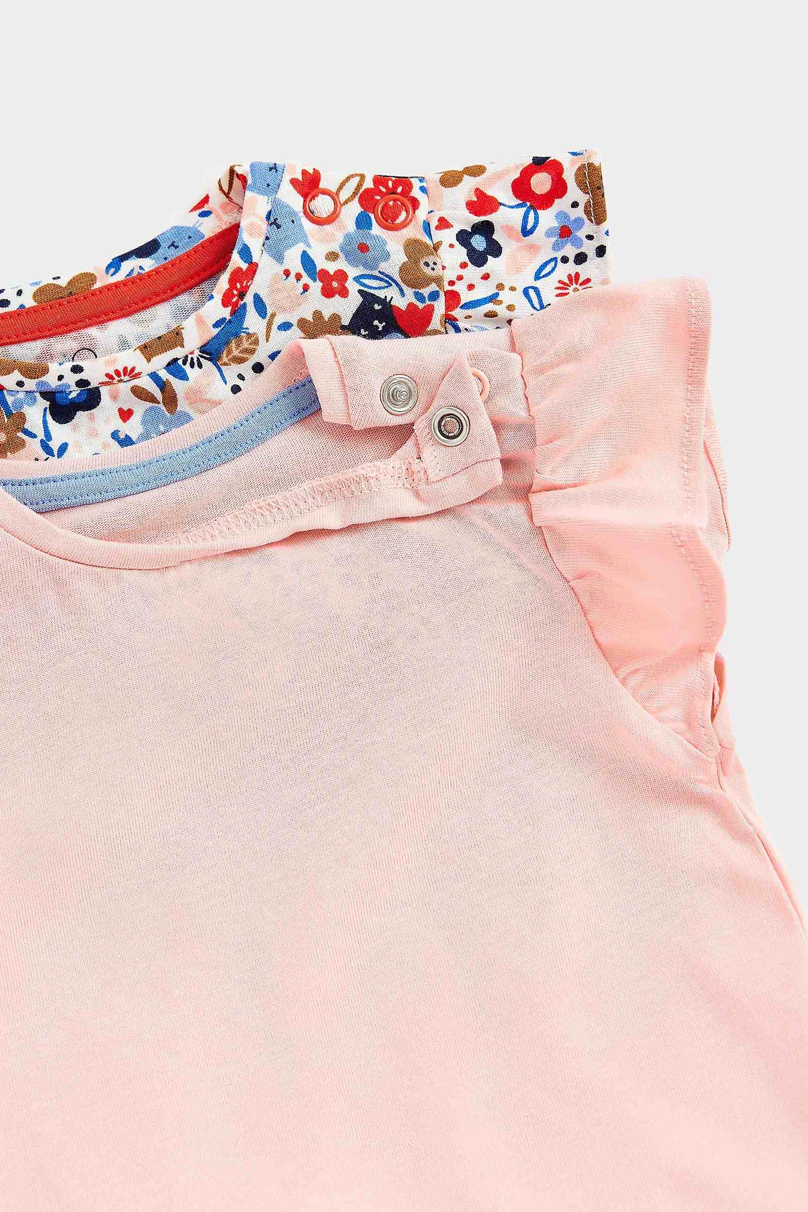 https://cdn.fynd.com/v2/falling-surf-7c8bb8/fyprod/wrkr/products/pictures/item/free/original/mothercare/EA407/3/aZKqq1ryti-410266585001_4.jpg