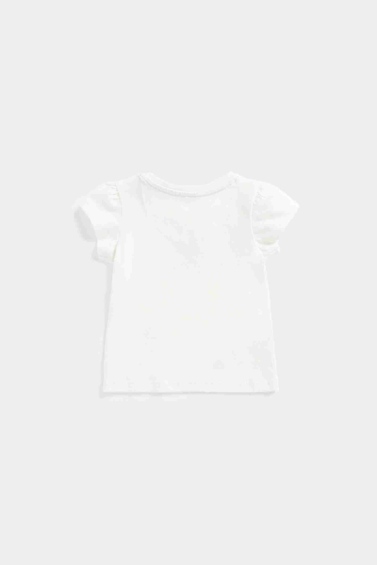 https://cdn.fynd.com/v2/falling-surf-7c8bb8/fyprod/wrkr/products/pictures/item/free/original/mothercare/EA408/1/ZXXeco3ERf-410266362001_2.jpg