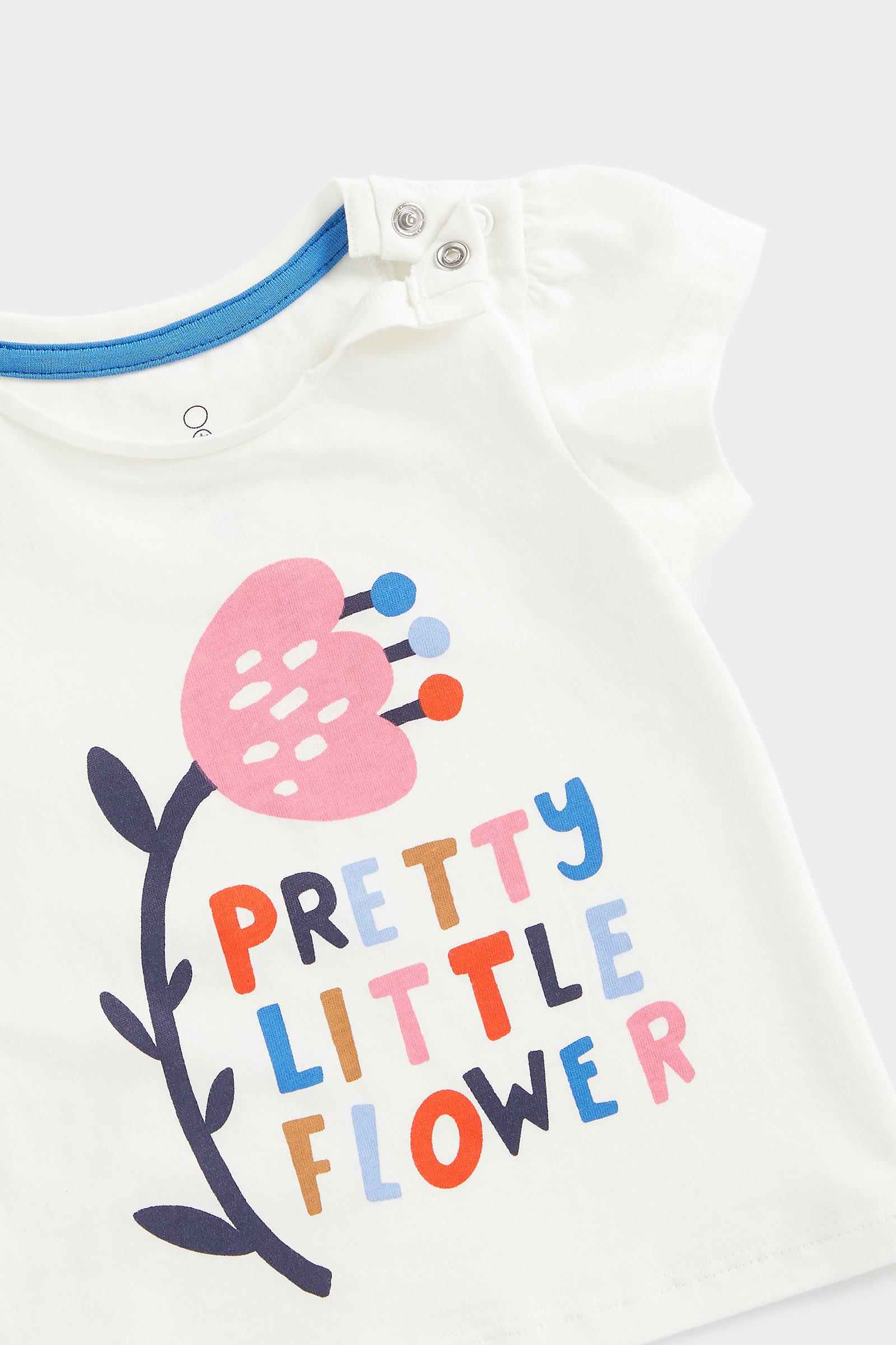 https://cdn.fynd.com/v2/falling-surf-7c8bb8/fyprod/wrkr/products/pictures/item/free/original/mothercare/EA408/2/V_tJcTYNfx-410266362001_3.jpg