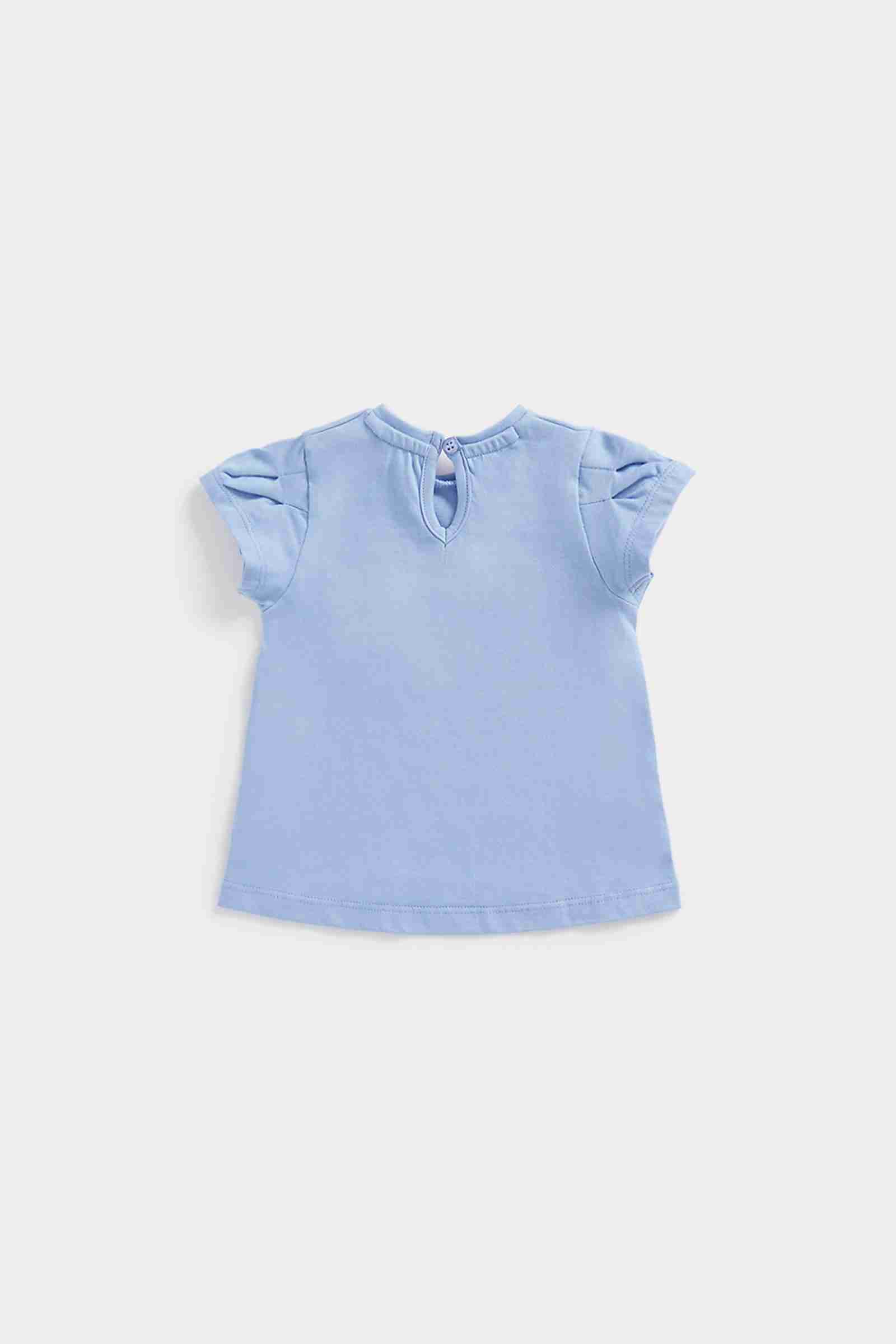 https://cdn.fynd.com/v2/falling-surf-7c8bb8/fyprod/wrkr/products/pictures/item/free/original/mothercare/EA409/1/Efle5zzJxc-410266451001_2.jpg