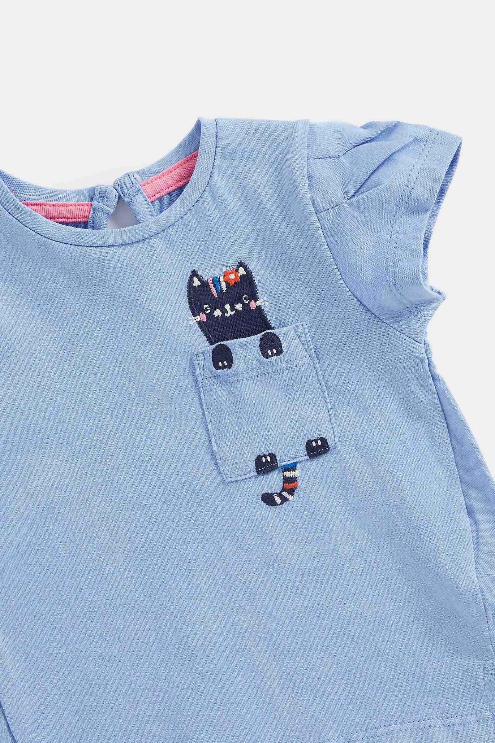 https://cdn.fynd.com/v2/falling-surf-7c8bb8/fyprod/wrkr/products/pictures/item/free/original/mothercare/EA409/2/IdIvGYP-Qp-410266451001_3.jpg