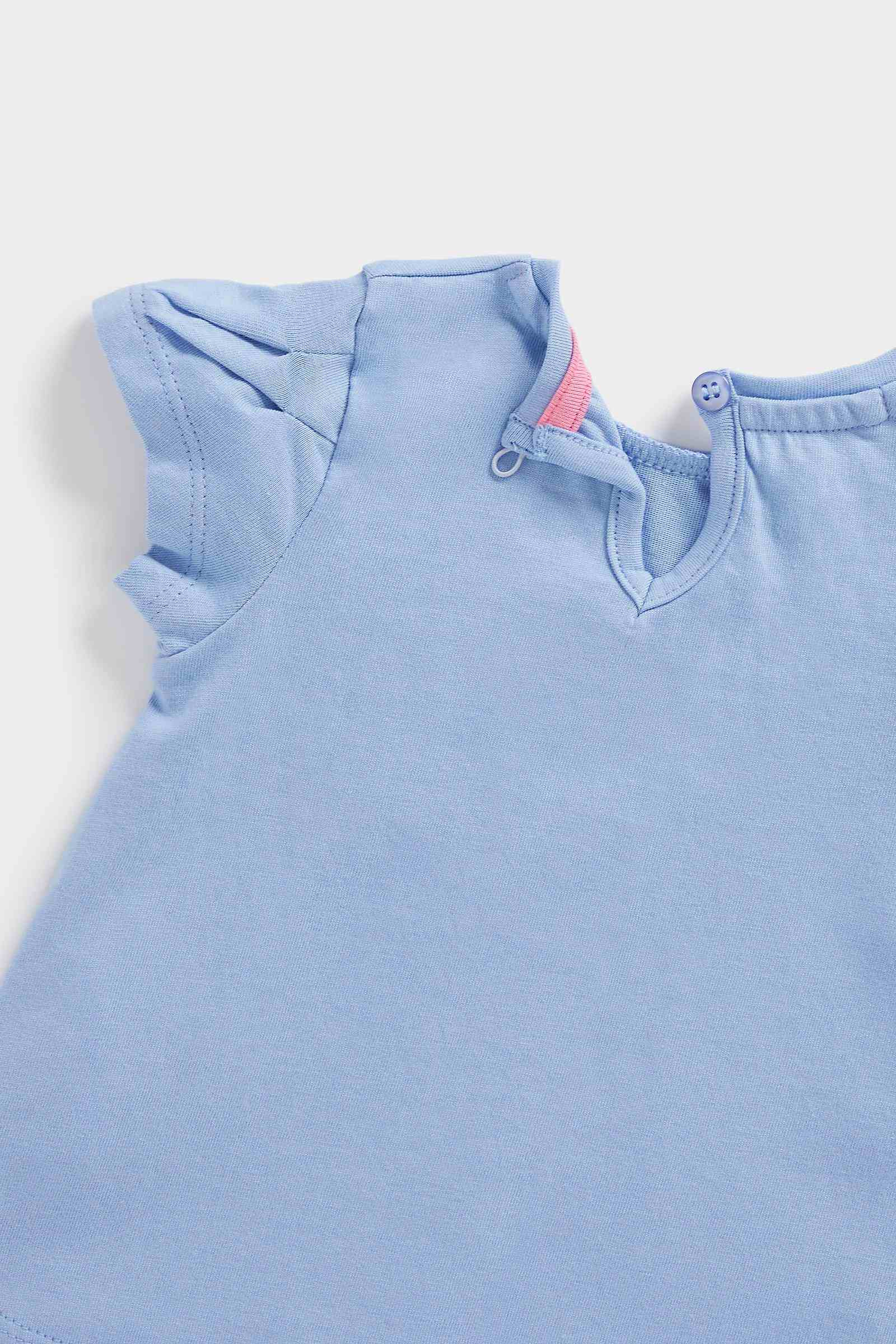 https://cdn.fynd.com/v2/falling-surf-7c8bb8/fyprod/wrkr/products/pictures/item/free/original/mothercare/EA409/3/vwRUb95U-1-410266451001_4.jpg
