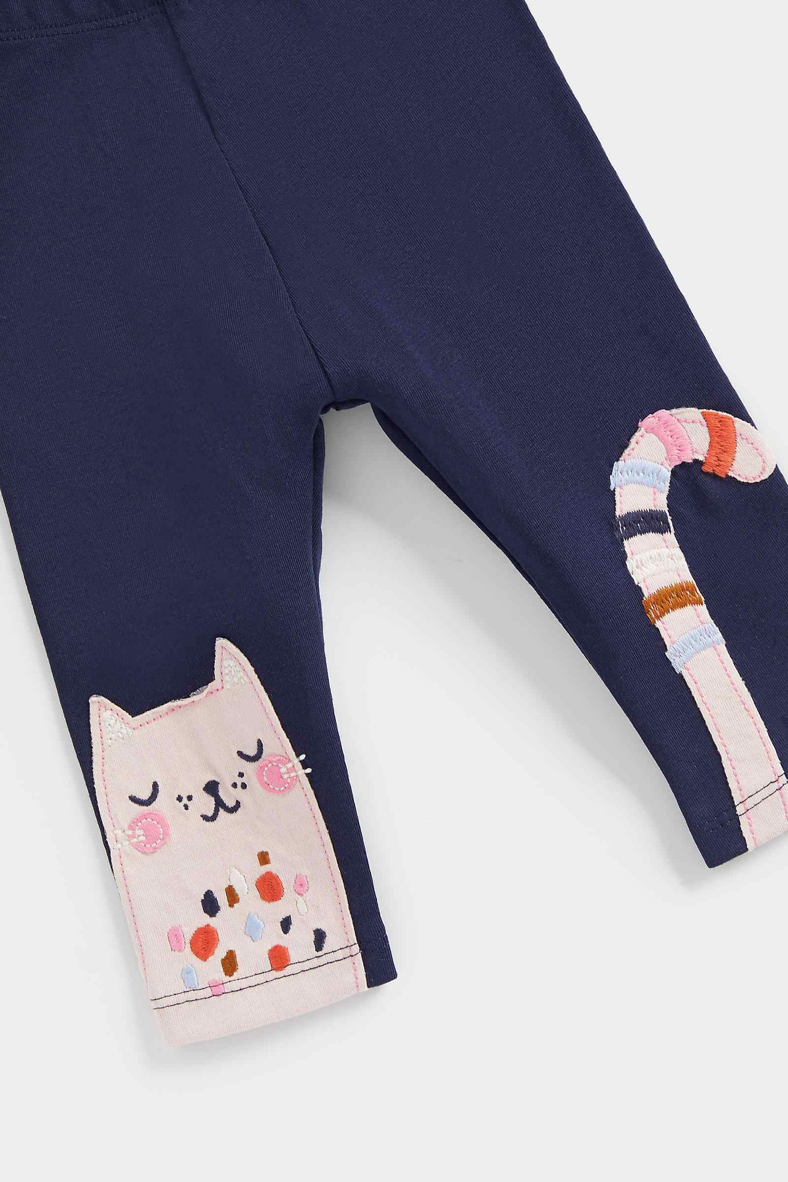 https://cdn.fynd.com/v2/falling-surf-7c8bb8/fyprod/wrkr/products/pictures/item/free/original/mothercare/EA412/2/qWmf-eYCC5-410266472001_3.jpg