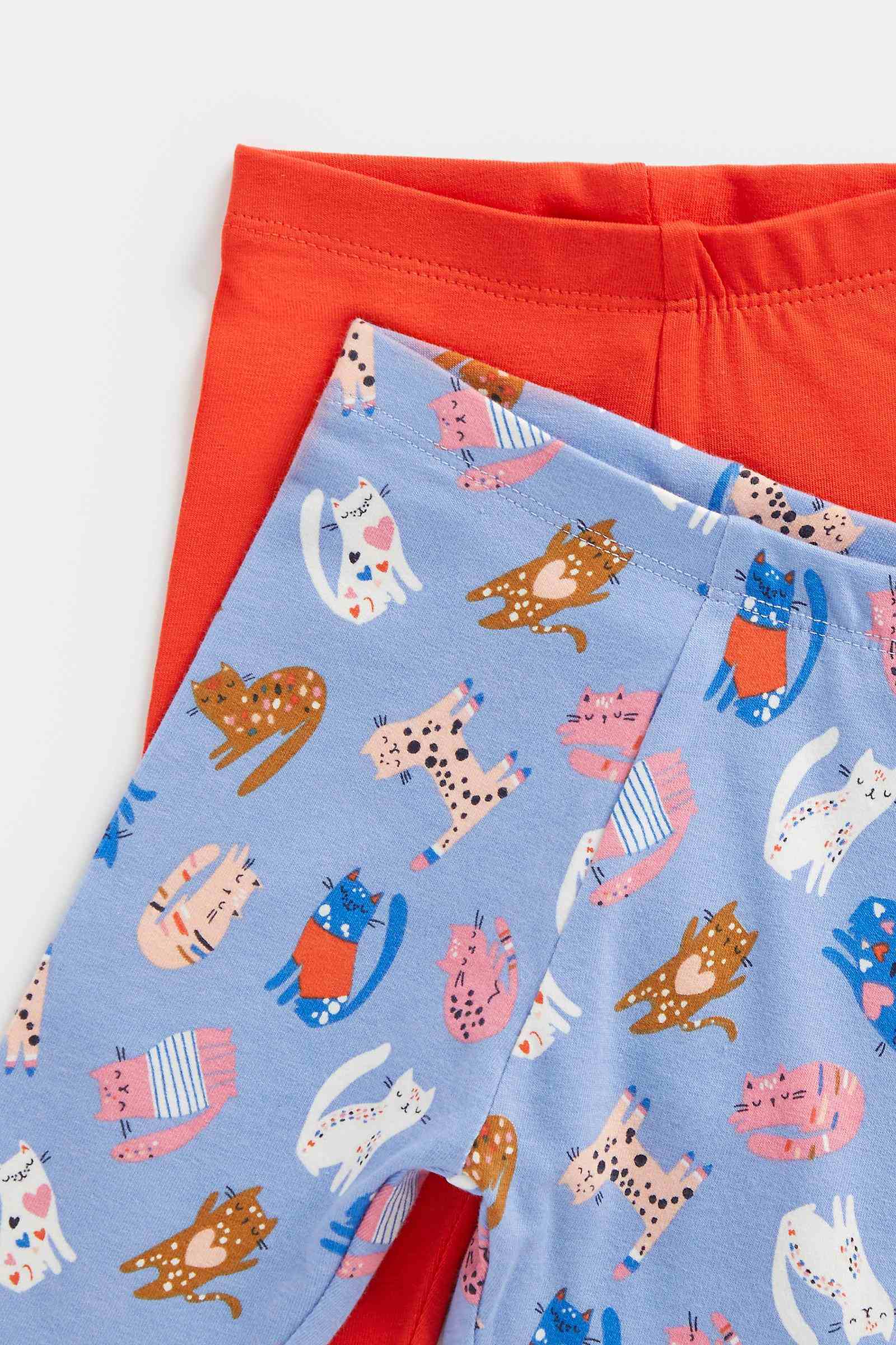 https://cdn.fynd.com/v2/falling-surf-7c8bb8/fyprod/wrkr/products/pictures/item/free/original/mothercare/EA412/3/a8_mGtX6xB-410266472001_4.jpg