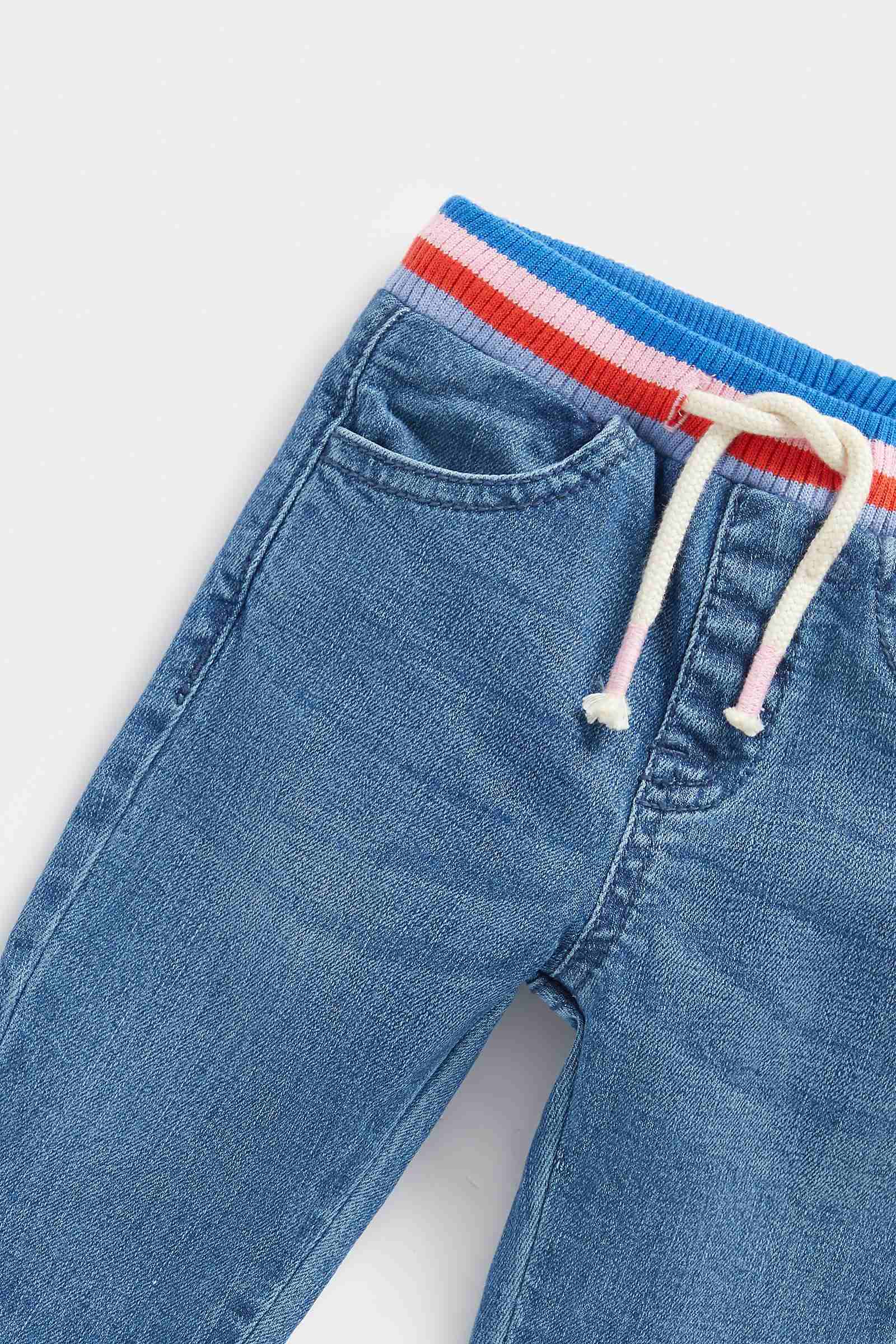 https://cdn.fynd.com/v2/falling-surf-7c8bb8/fyprod/wrkr/products/pictures/item/free/original/mothercare/EA415/2/Q5ij9Uv7yR-410266587001_3.jpg