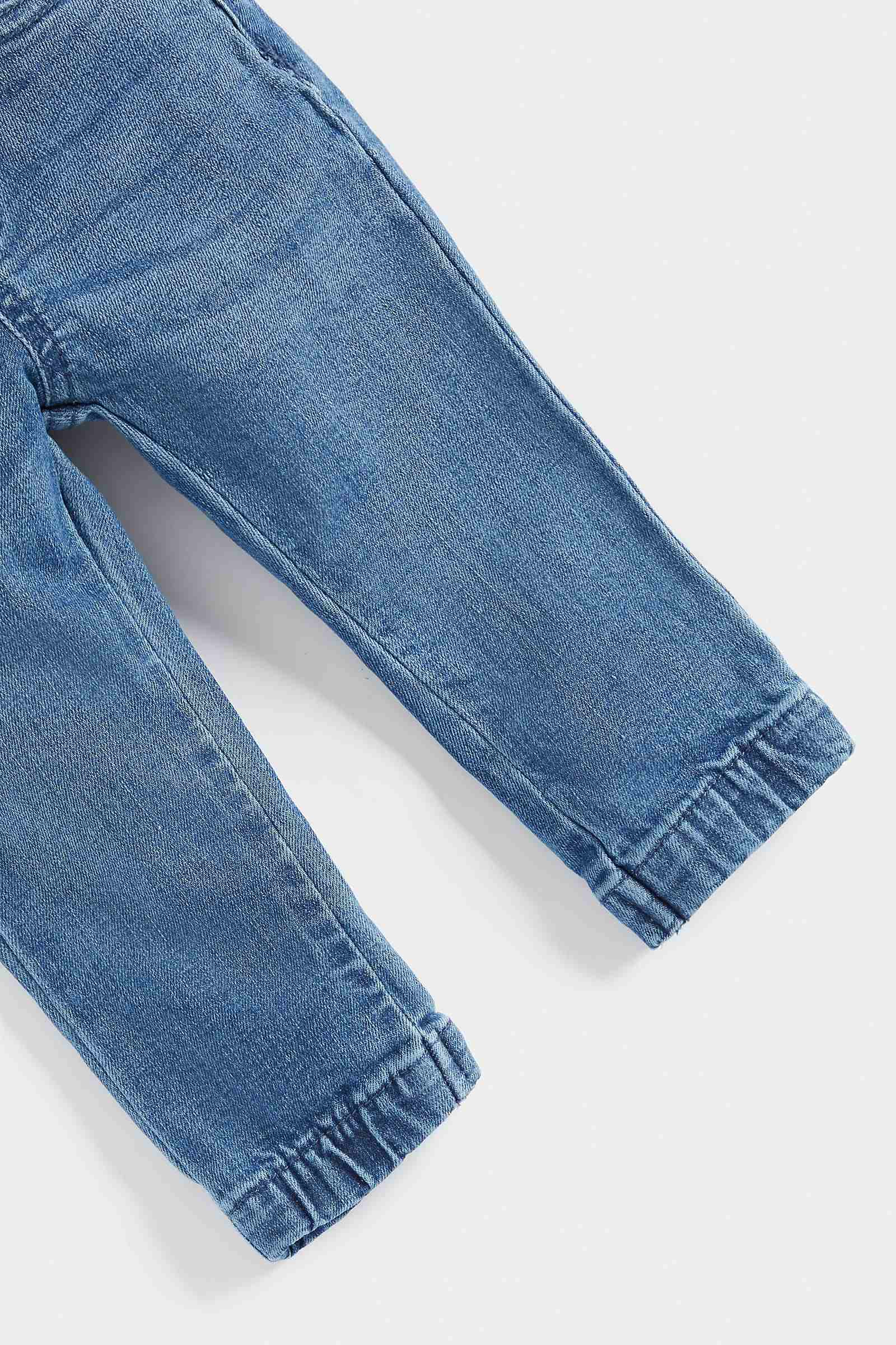 https://cdn.fynd.com/v2/falling-surf-7c8bb8/fyprod/wrkr/products/pictures/item/free/original/mothercare/EA415/3/RtyYZydjiX-410266587001_4.jpg