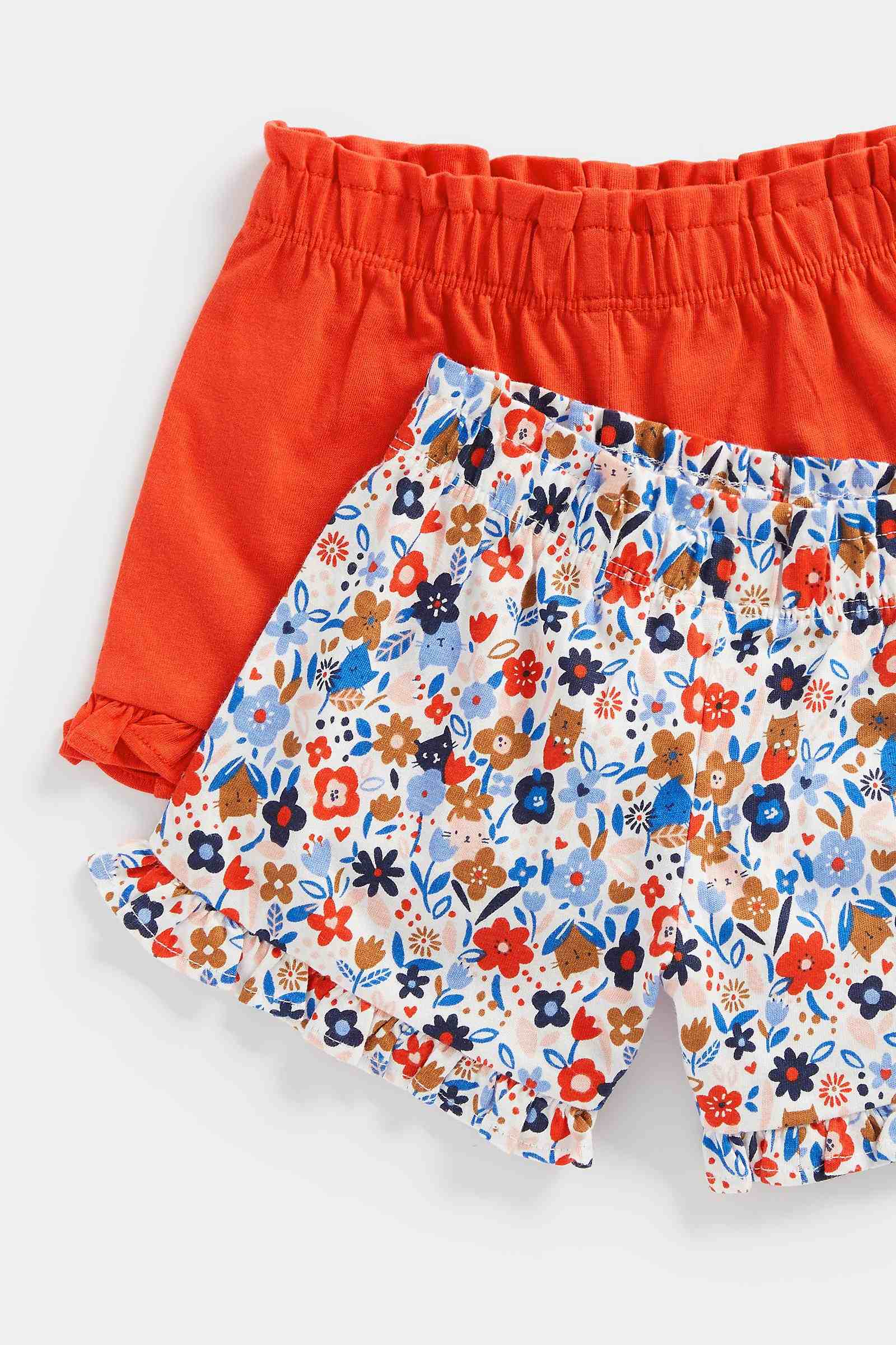 https://cdn.fynd.com/v2/falling-surf-7c8bb8/fyprod/wrkr/products/pictures/item/free/original/mothercare/EA417/2/A0j03Qoxx1-410266452001_3.jpg