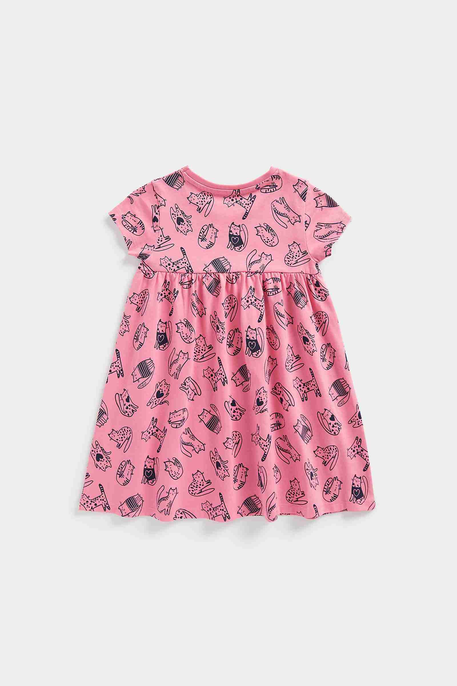 https://cdn.fynd.com/v2/falling-surf-7c8bb8/fyprod/wrkr/products/pictures/item/free/original/mothercare/EA436/1/ghxwGvZP7X-410266495001_2.jpg