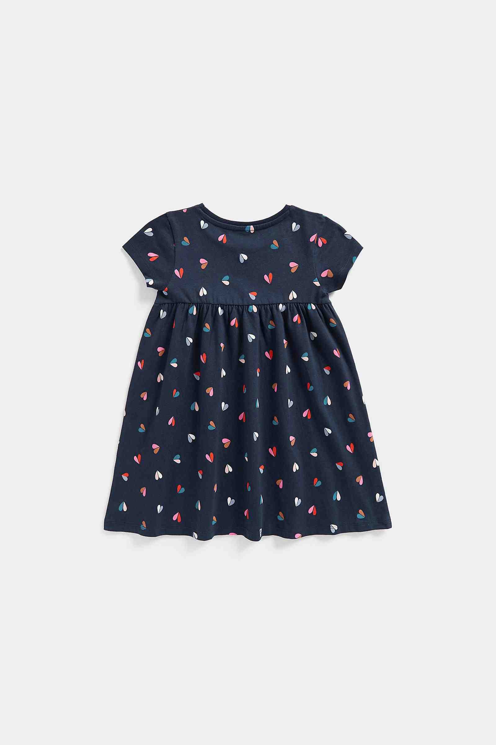 https://cdn.fynd.com/v2/falling-surf-7c8bb8/fyprod/wrkr/products/pictures/item/free/original/mothercare/EA437/1/ah7LGYu0EB-410266496001_2.jpg