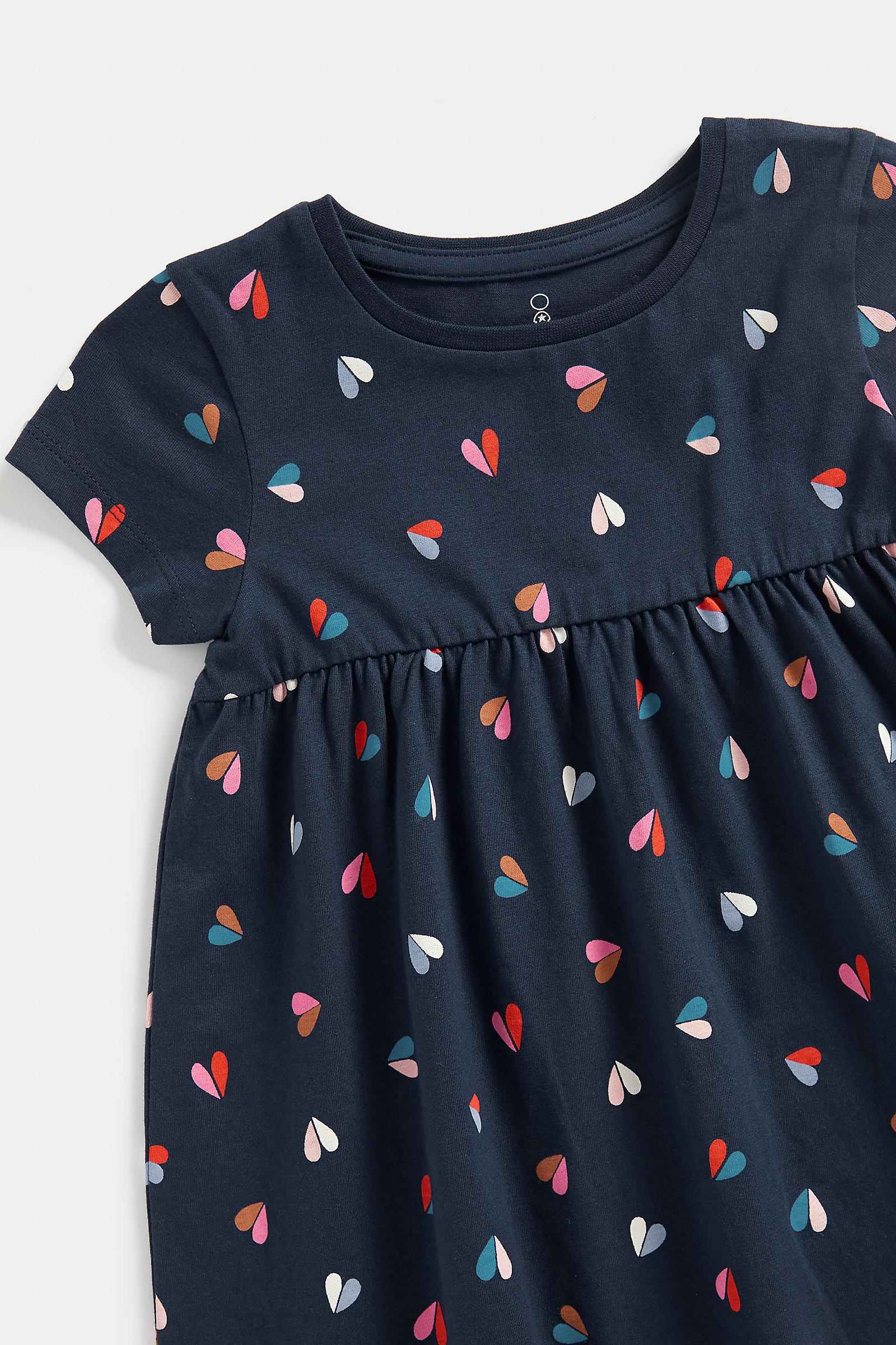 https://cdn.fynd.com/v2/falling-surf-7c8bb8/fyprod/wrkr/products/pictures/item/free/original/mothercare/EA437/2/dE1EcWsXaL-410266496001_3.jpg
