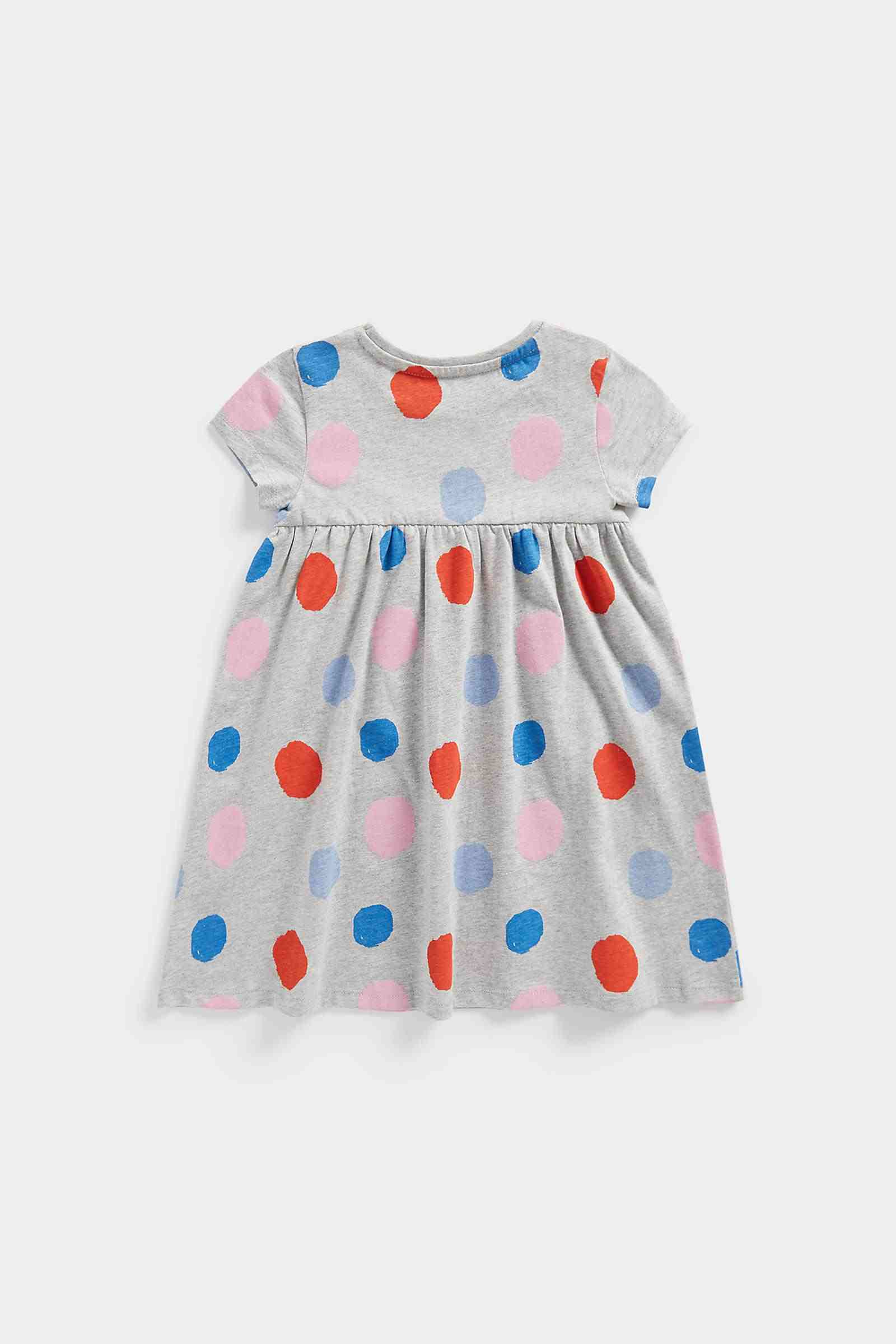 https://cdn.fynd.com/v2/falling-surf-7c8bb8/fyprod/wrkr/products/pictures/item/free/original/mothercare/EA438/1/xWAe1W_3VZ-410266497001_2.jpg