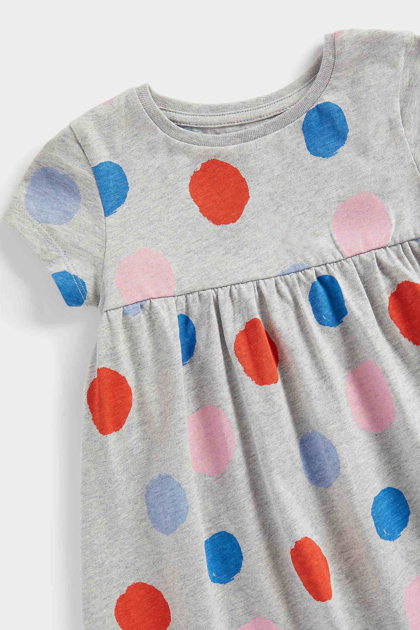 https://cdn.fynd.com/v2/falling-surf-7c8bb8/fyprod/wrkr/products/pictures/item/free/original/mothercare/EA438/2/4MUR4JLVXU-410266497001_3.jpg