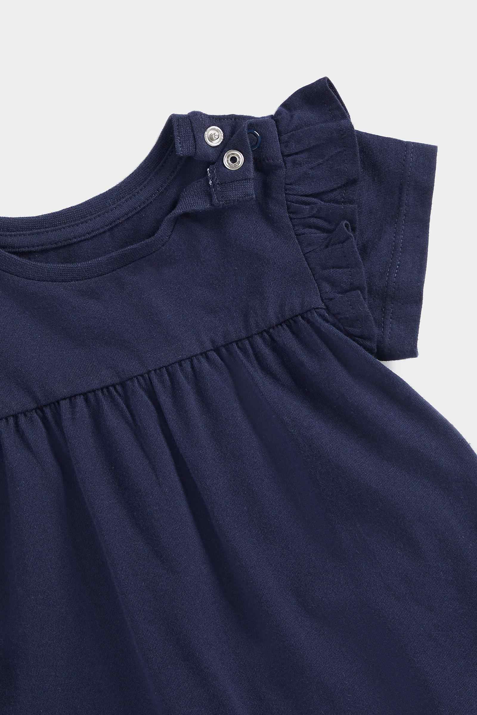 https://cdn.fynd.com/v2/falling-surf-7c8bb8/fyprod/wrkr/products/pictures/item/free/original/mothercare/EA448/2/YdoG-mb1Ha-410266366001_3.jpg