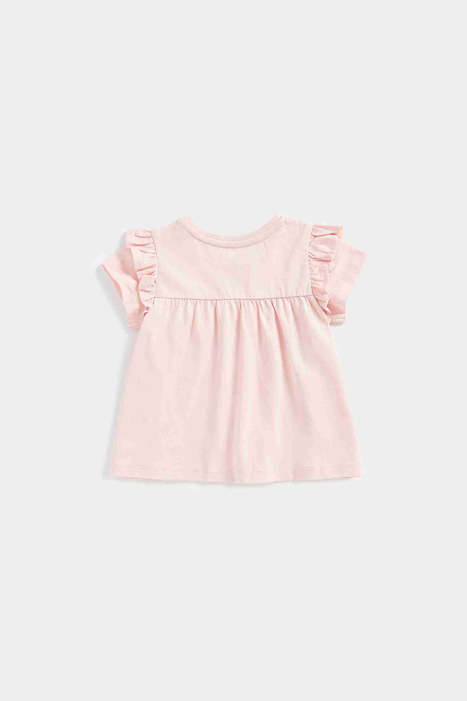 https://cdn.fynd.com/v2/falling-surf-7c8bb8/fyprod/wrkr/products/pictures/item/free/original/mothercare/EA451/1/LhmM1dKlQT-410266367001_2.jpg