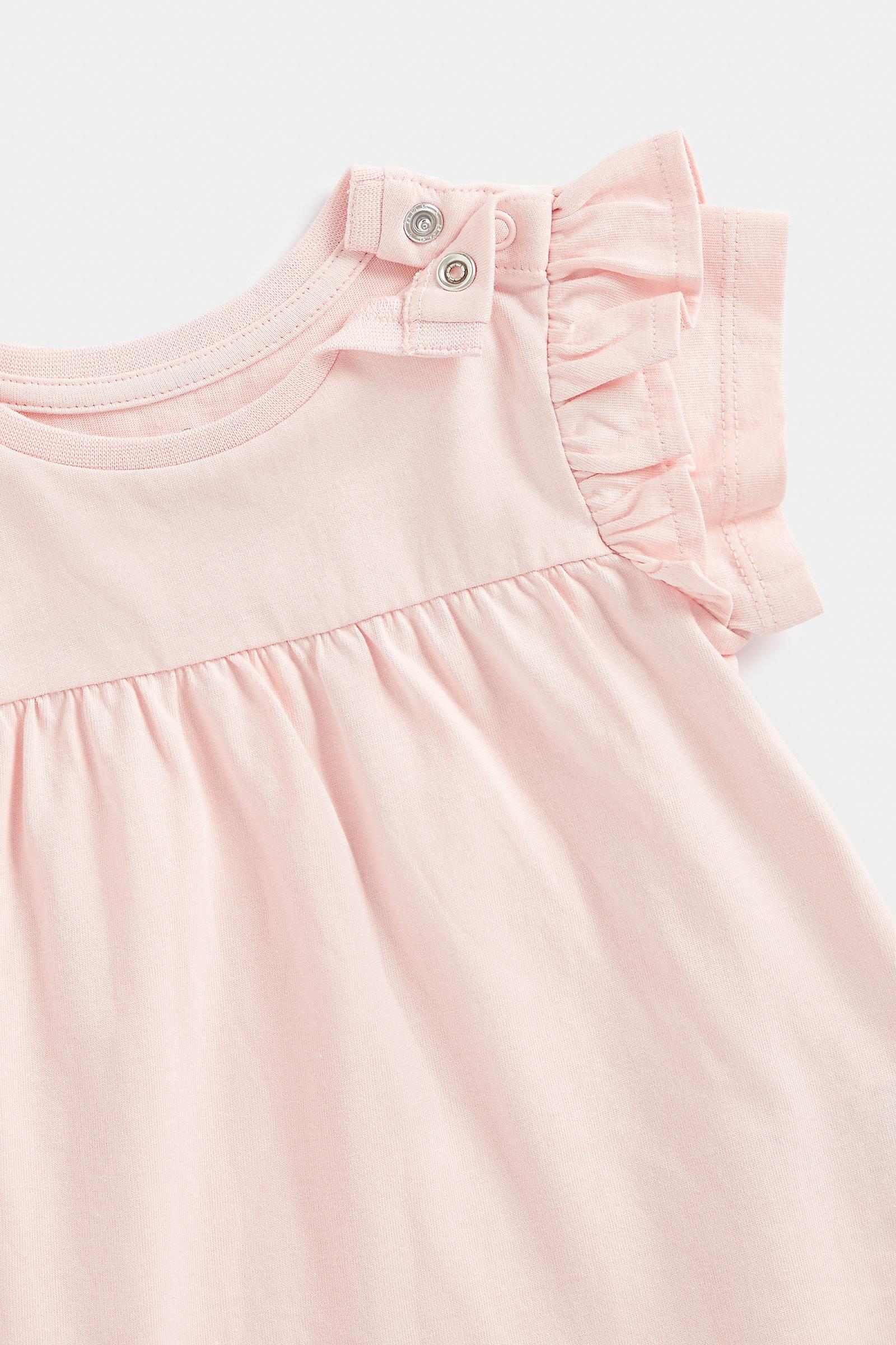 https://cdn.fynd.com/v2/falling-surf-7c8bb8/fyprod/wrkr/products/pictures/item/free/original/mothercare/EA451/2/tJeC2-JJmi-410266367001_3.jpg